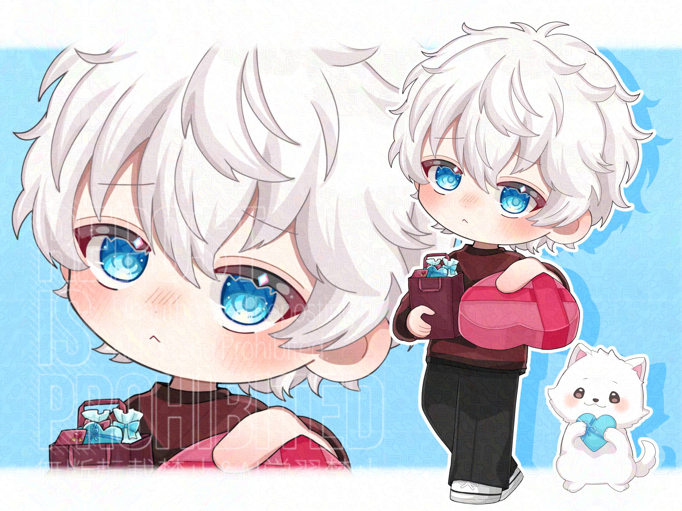 あおいさま ご依頼品-1