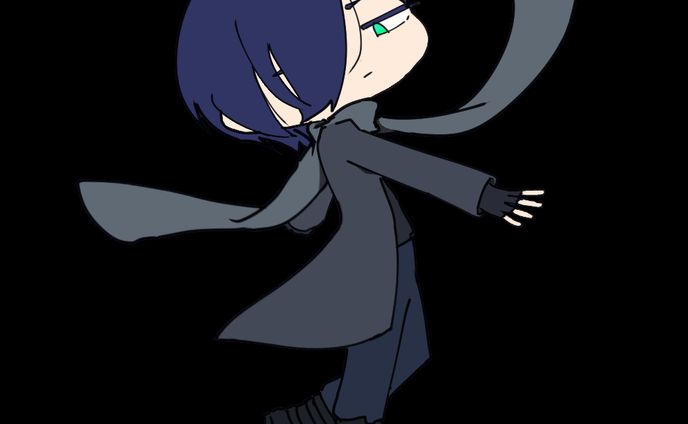 SDイラスト13