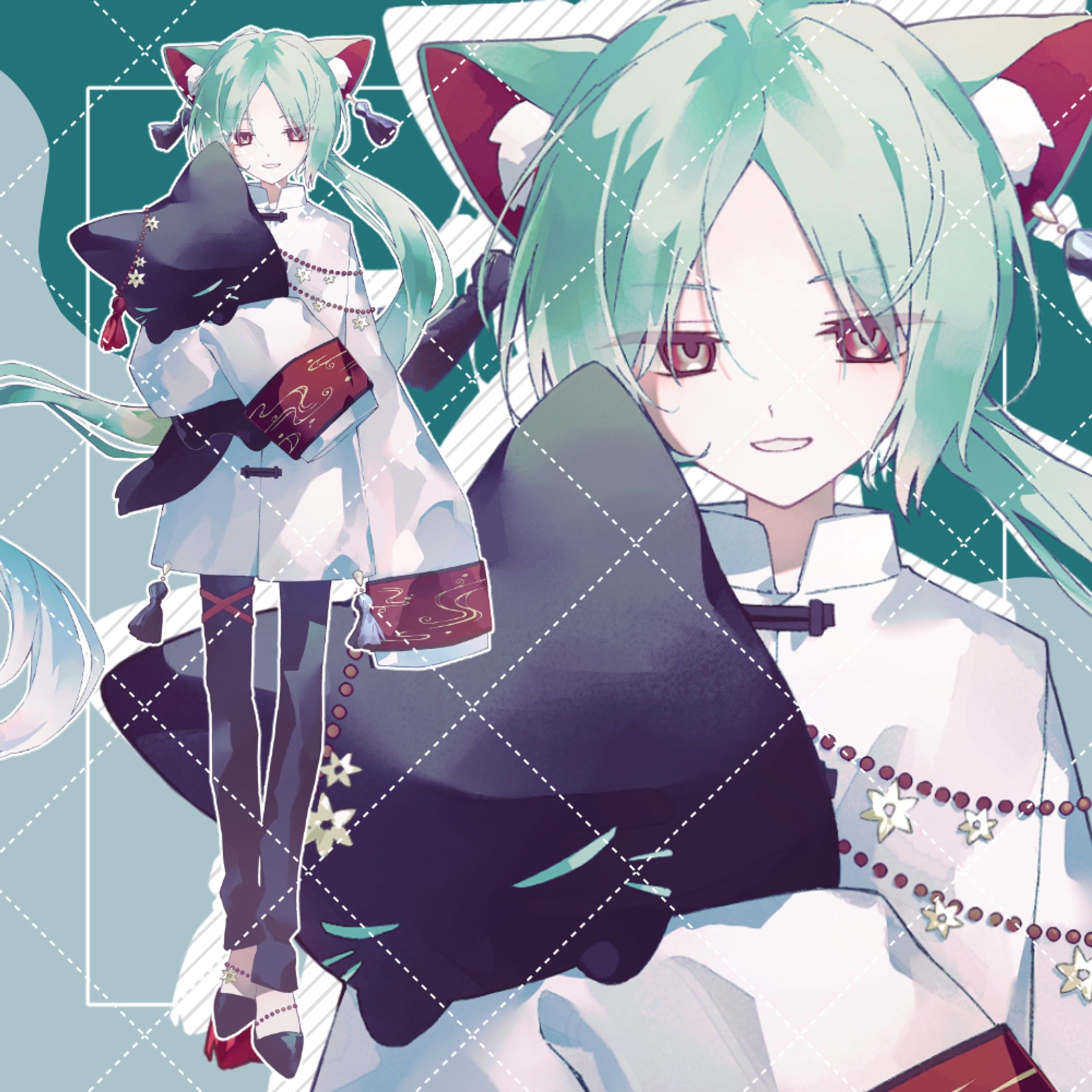 adopt-1