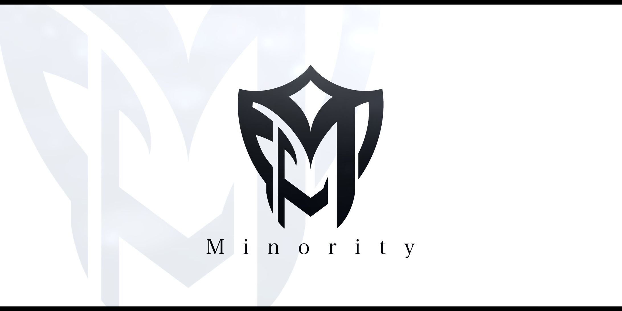 RS6クラン　Minority様-1