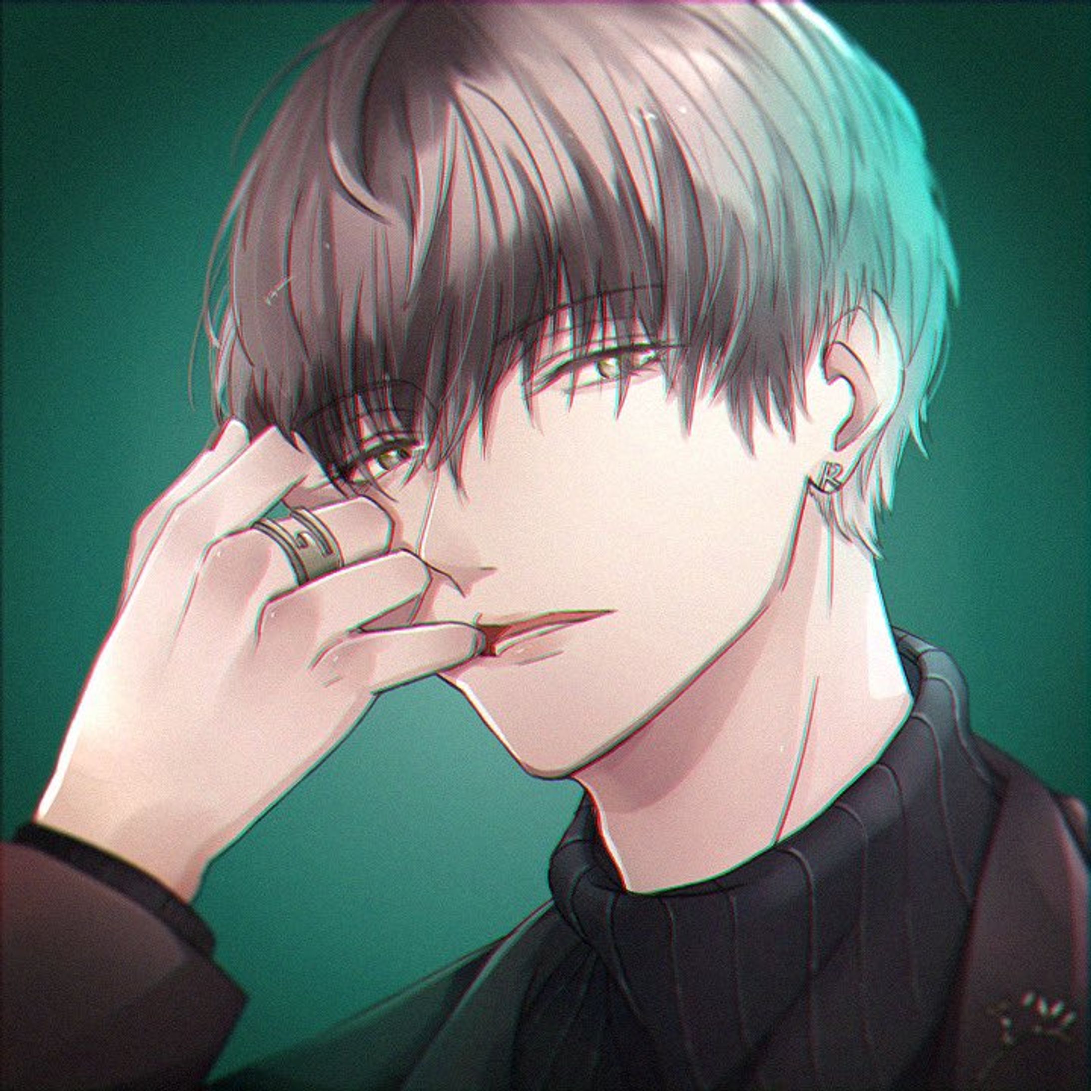 れい-1