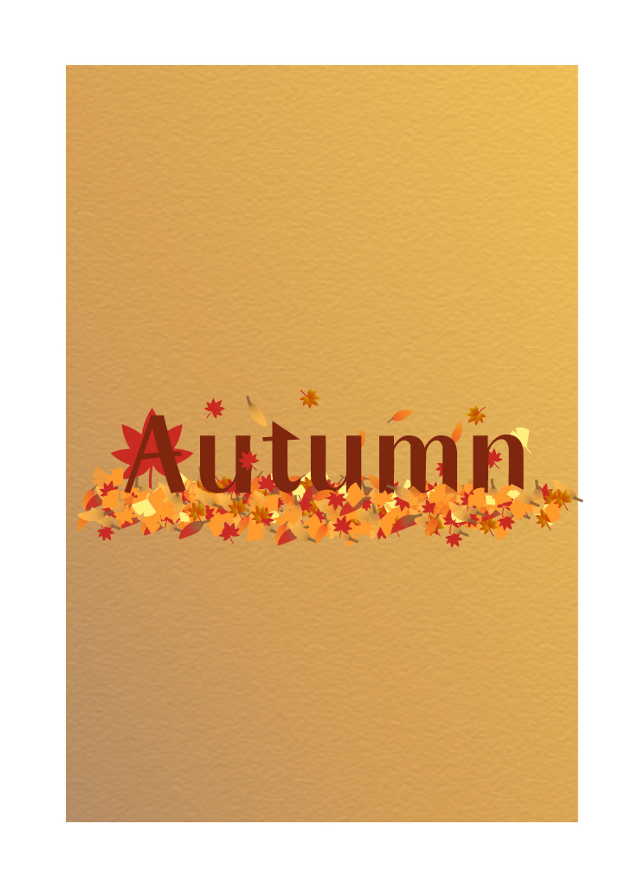 autumn-1