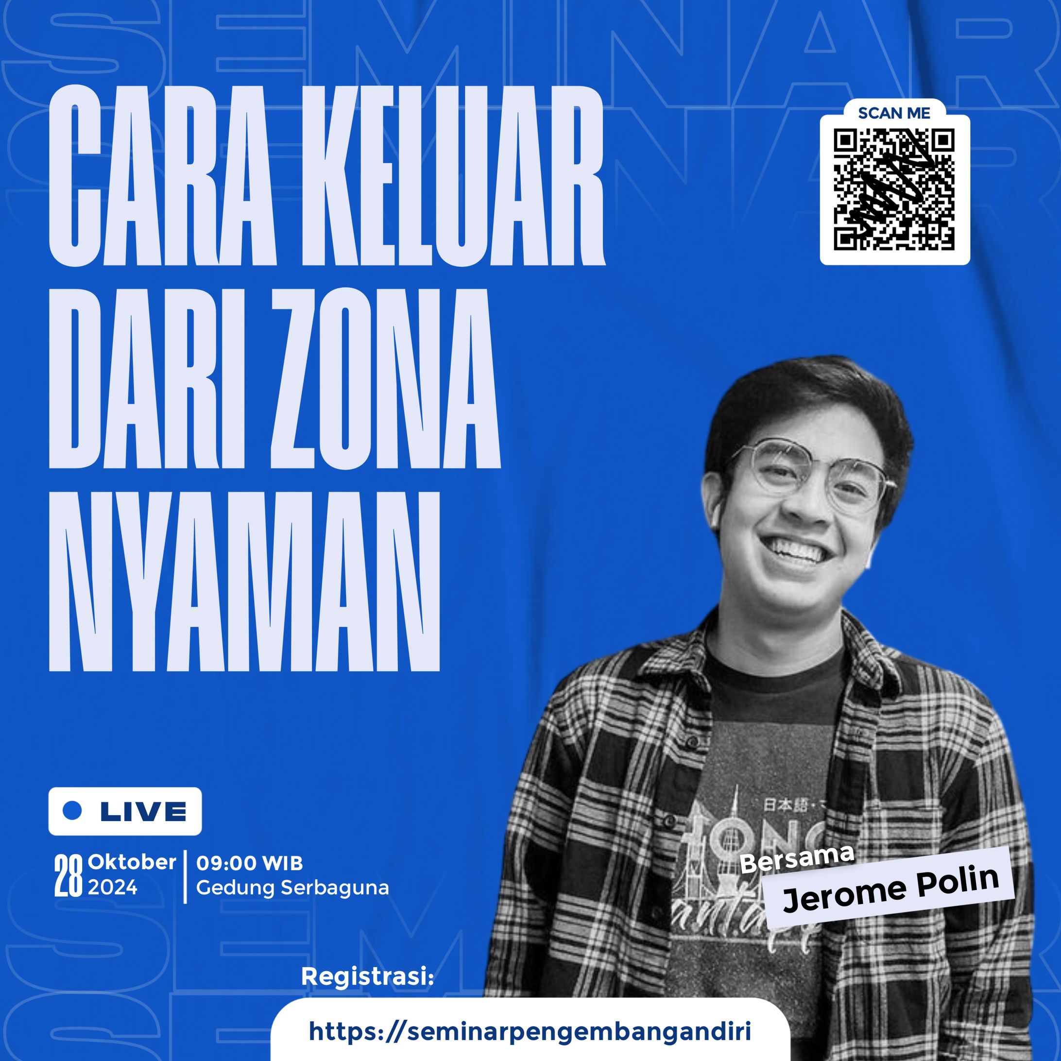 Jerome's seminar post design-1