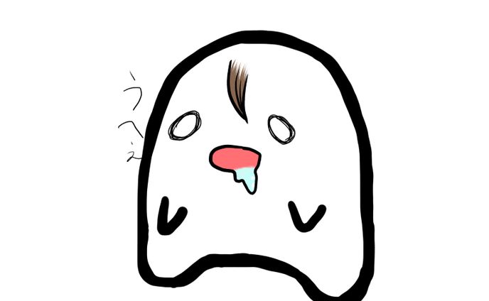 オリジナルキャラクター"ゆうたそ"