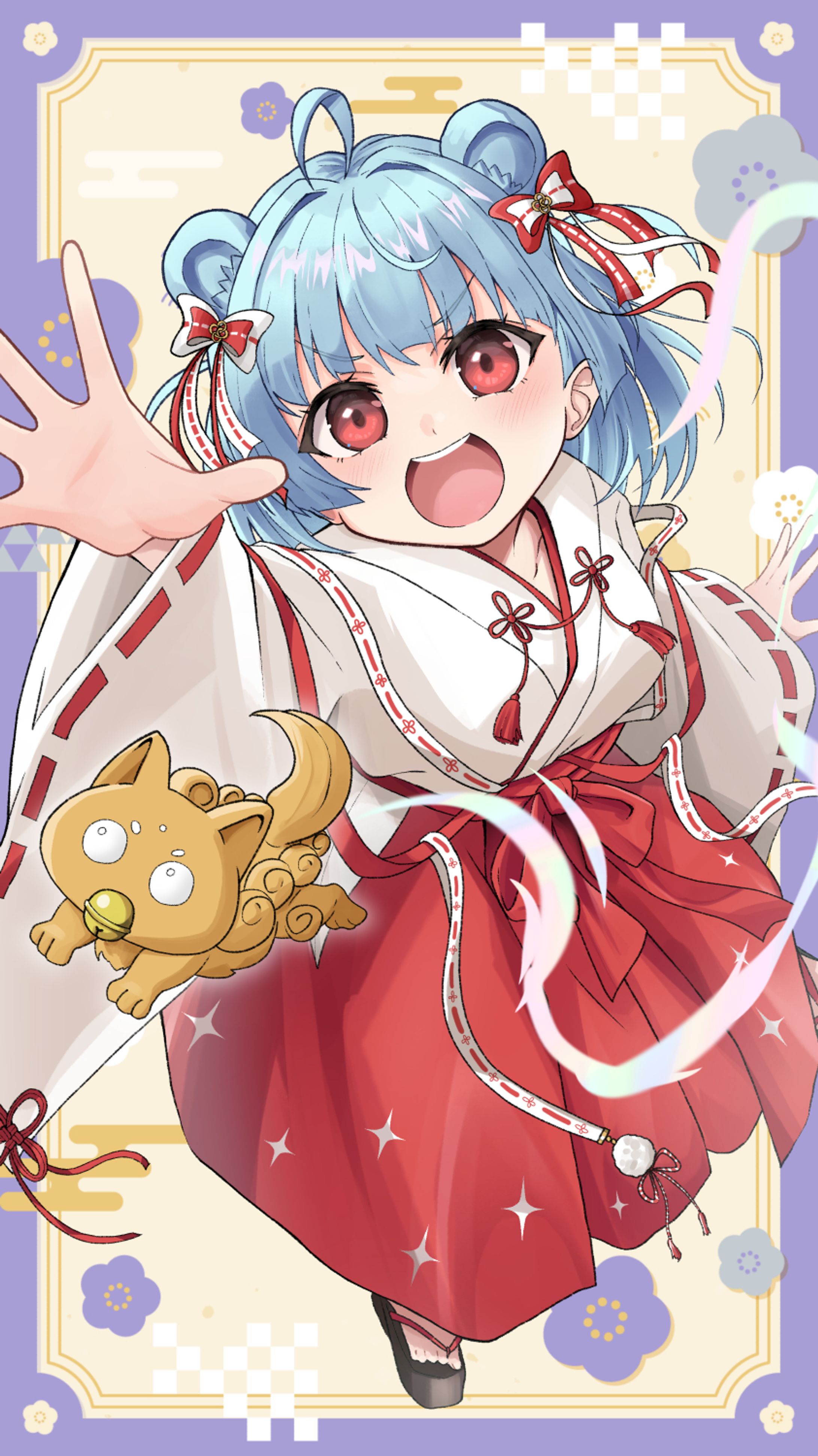 神乃ひかりさん004-1