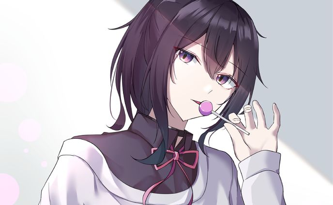 コンテスト、livechatcss