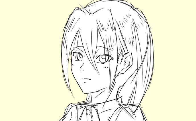 rakugaki012