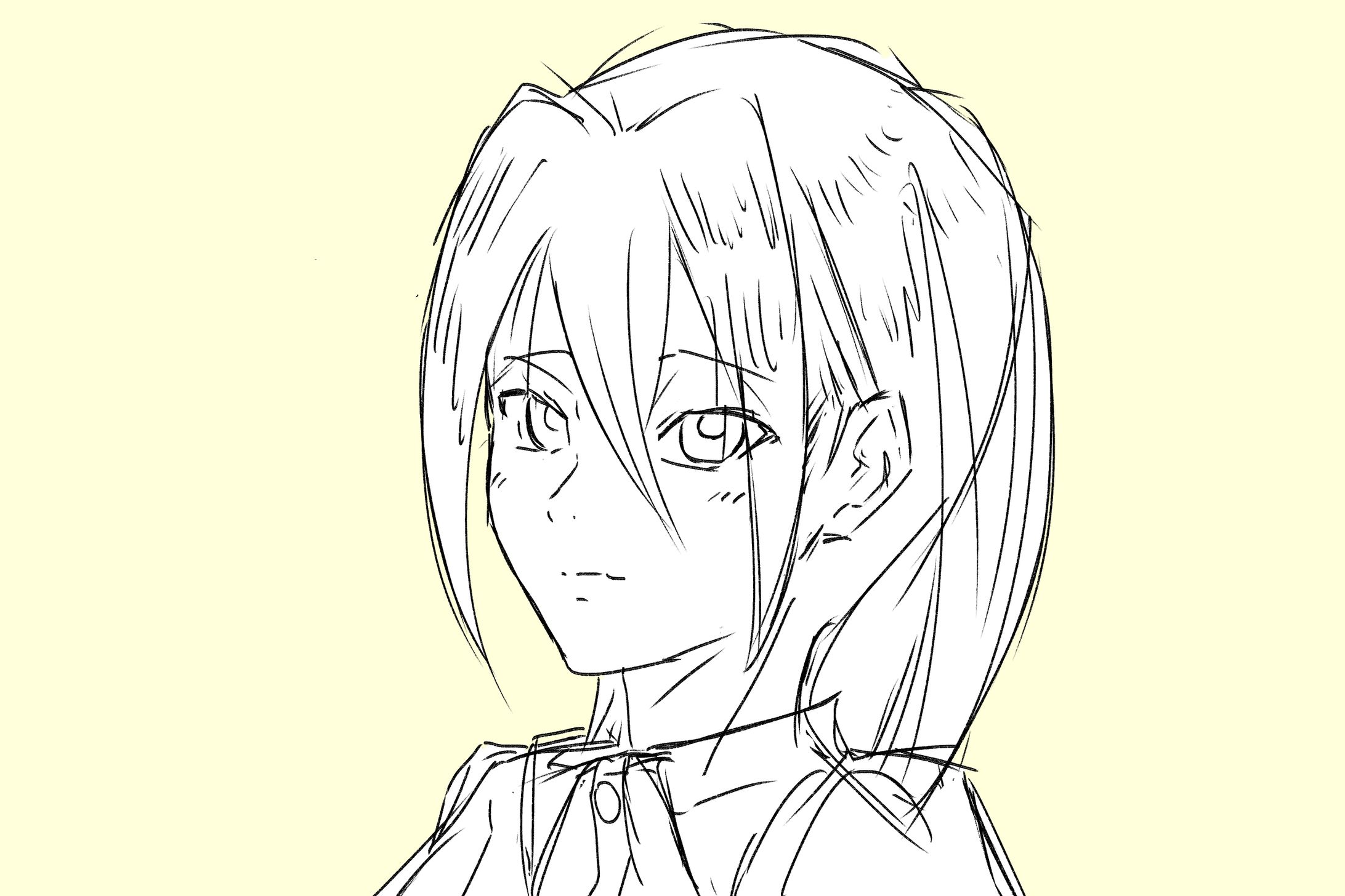 rakugaki012-1