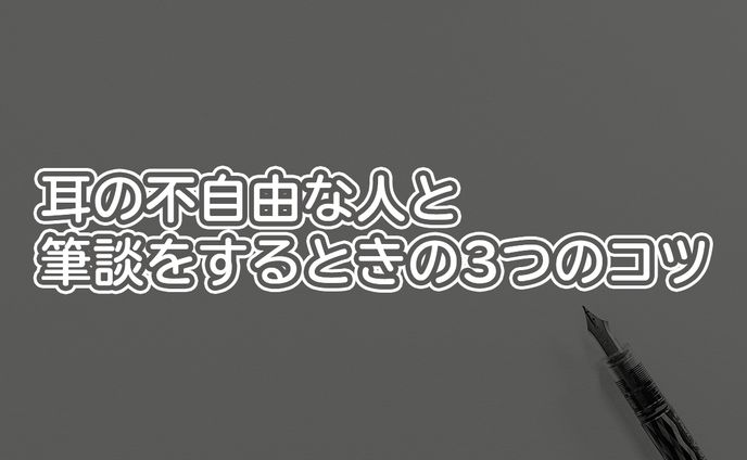 ブロガー、mv