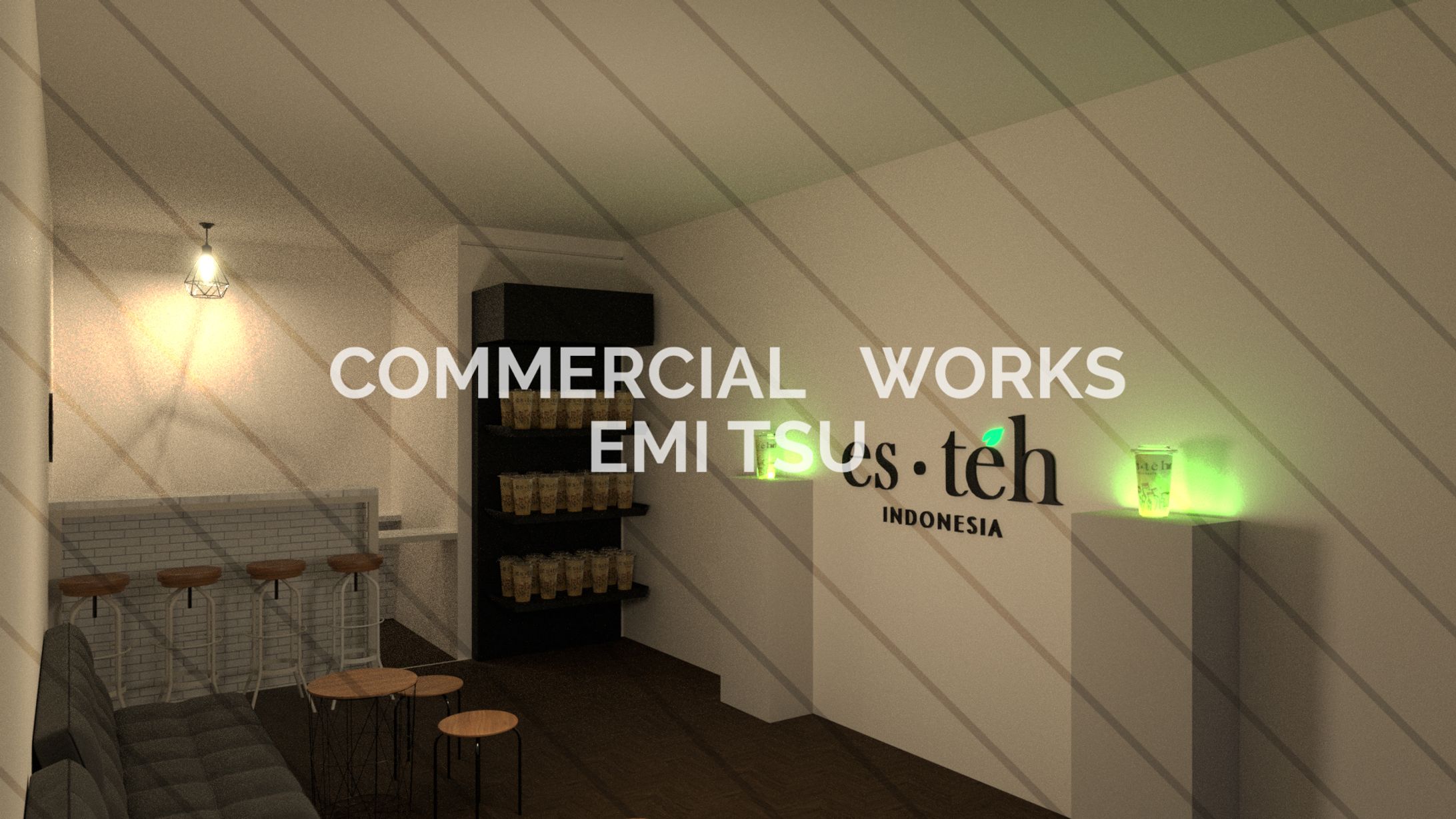 3D Visualization | Visual Merchandise-1