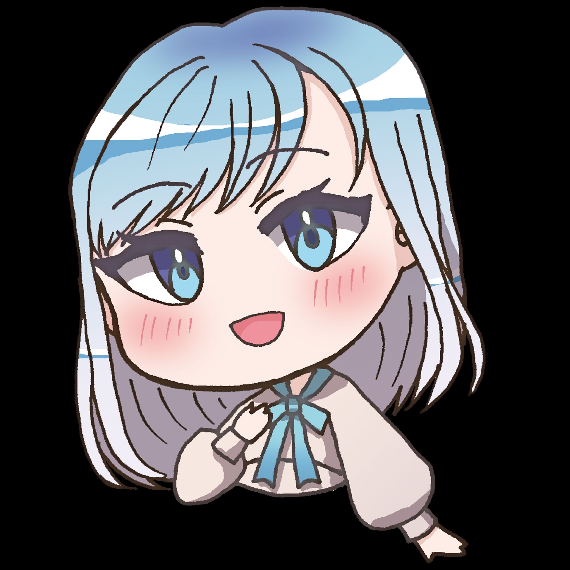 霧枷ゆづあ様ご依頼品-1