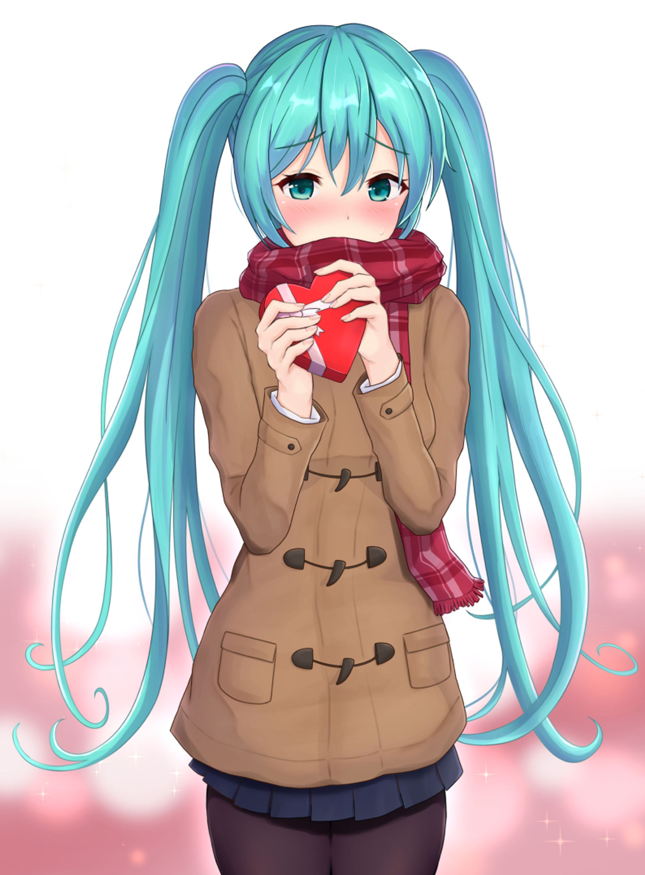 2020 02 06 ミク-1