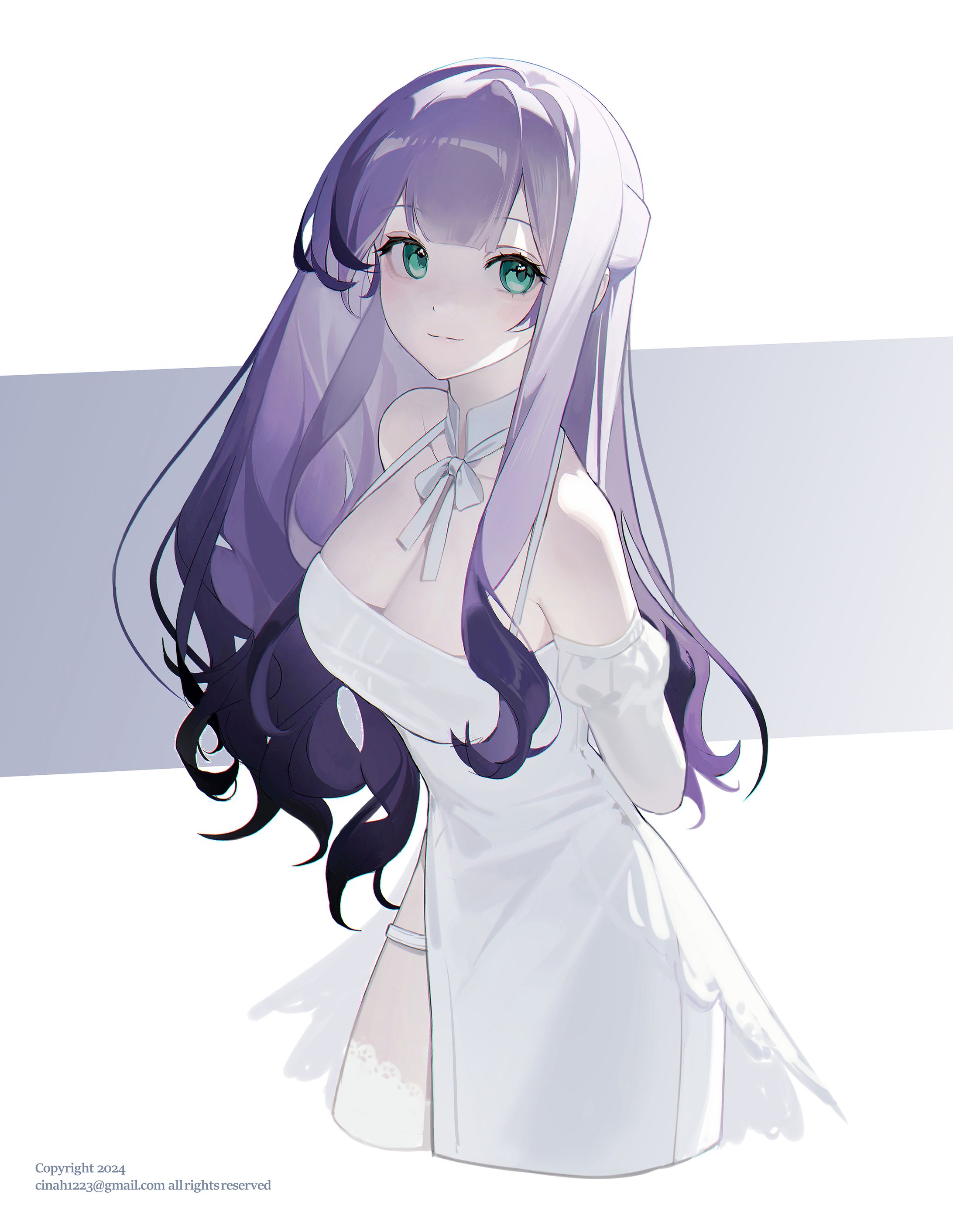 sample -1