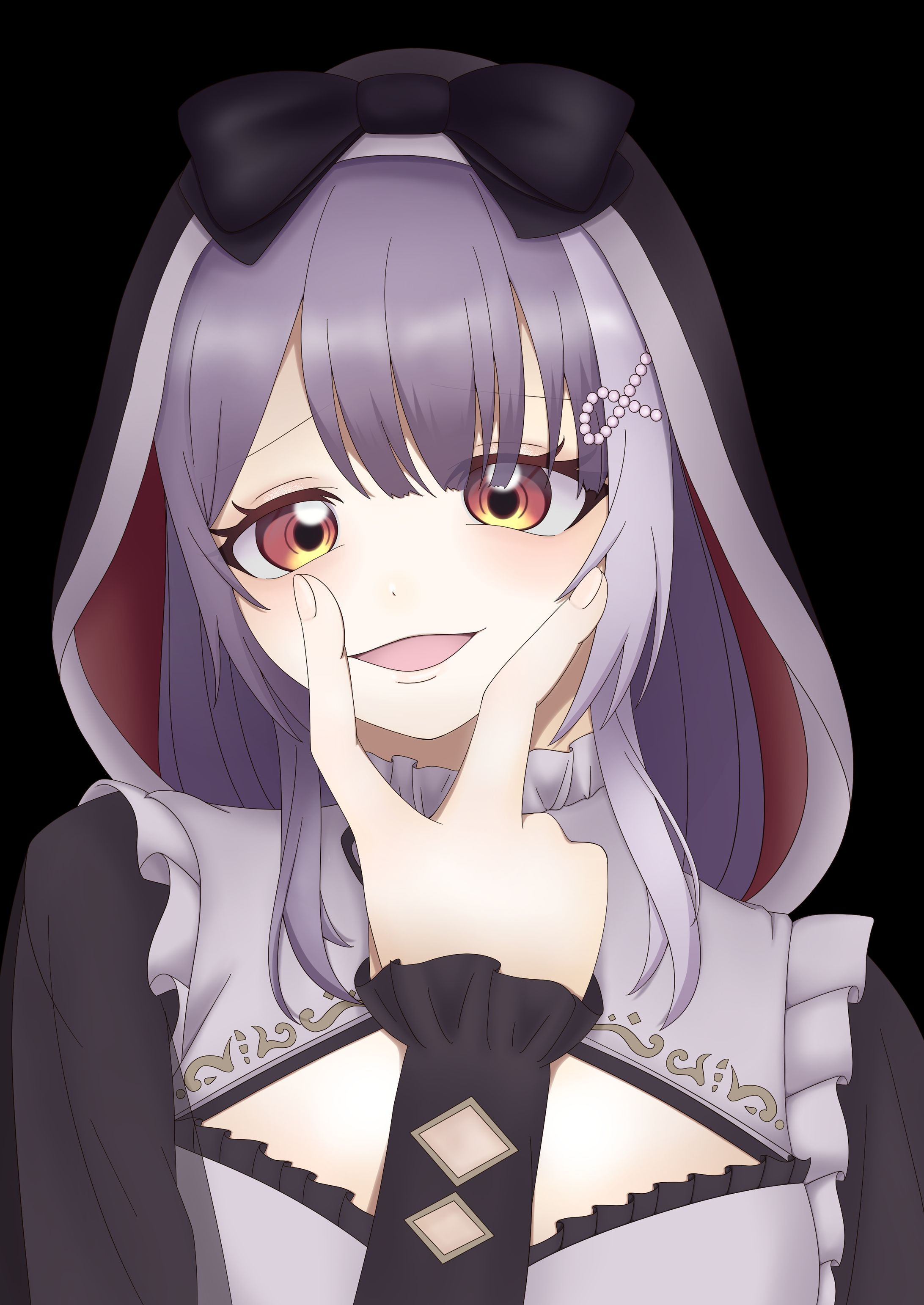 【ファンアート】_24年5月-1