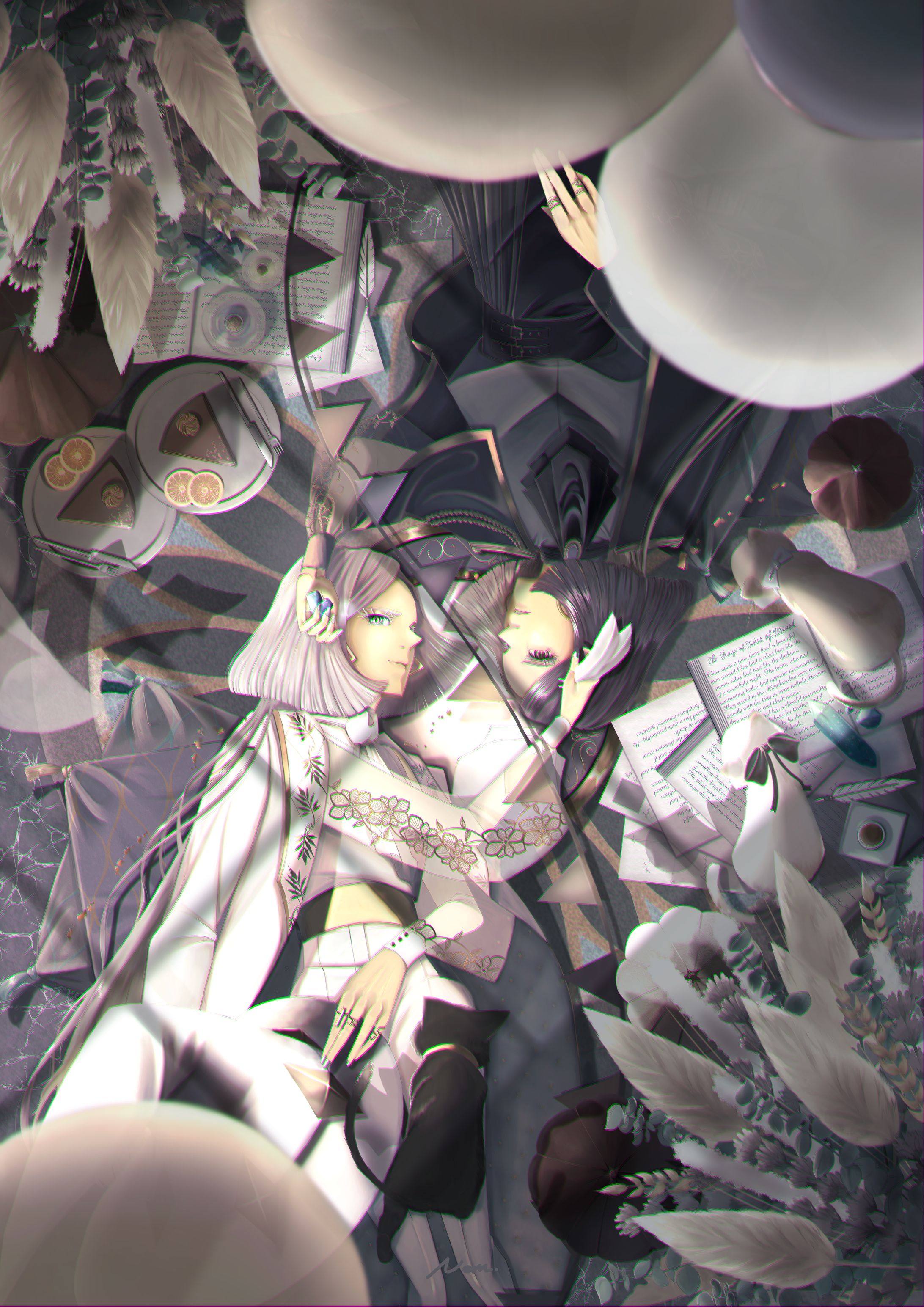 Labyrinth-1