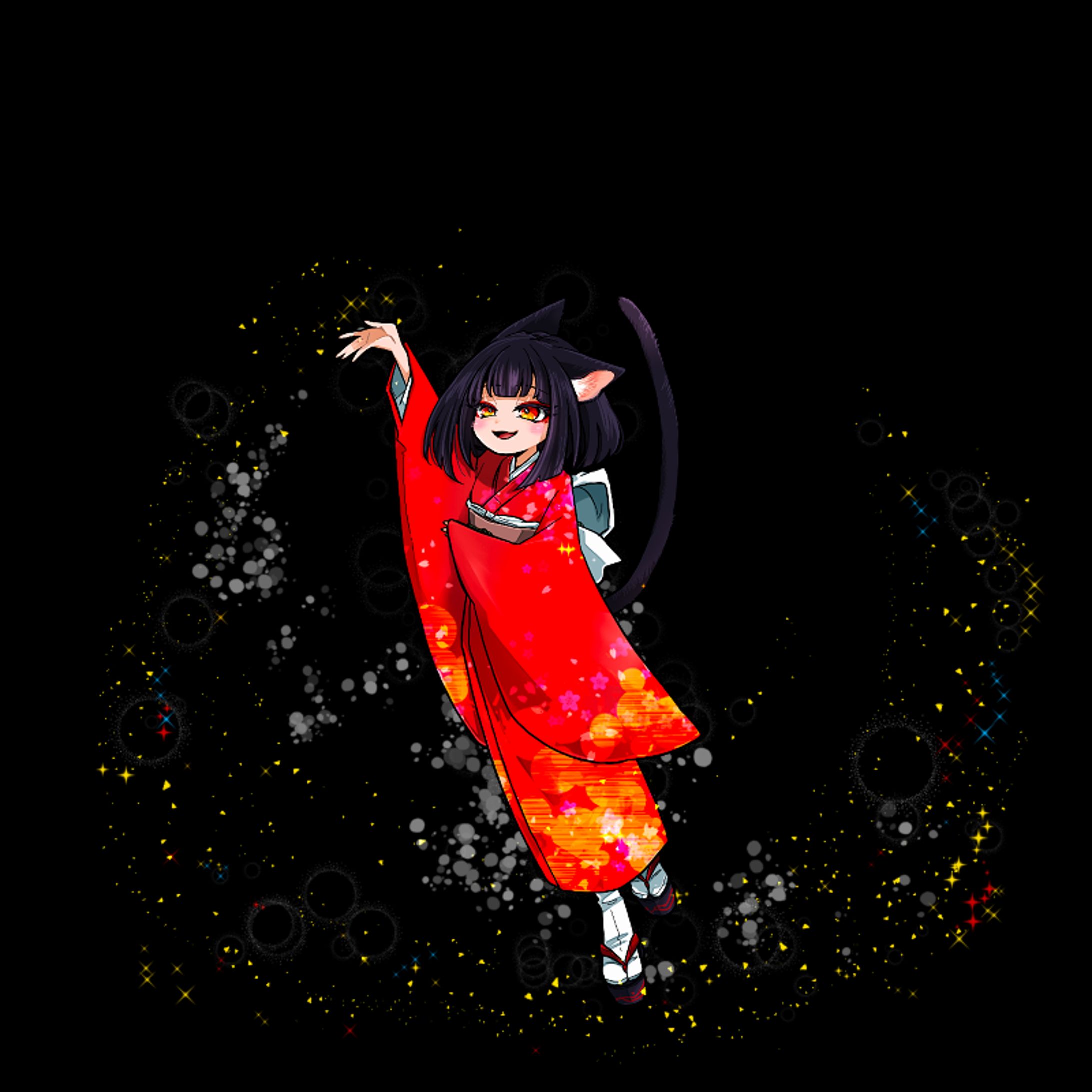 お仕事絵-1