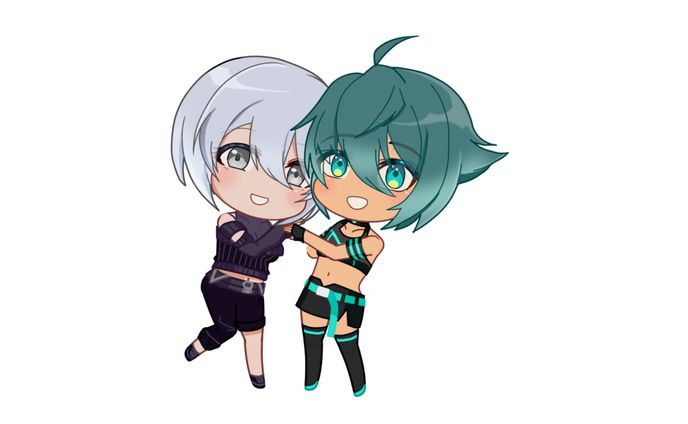 ＧＡＮ48　作品　ＳＤ担当