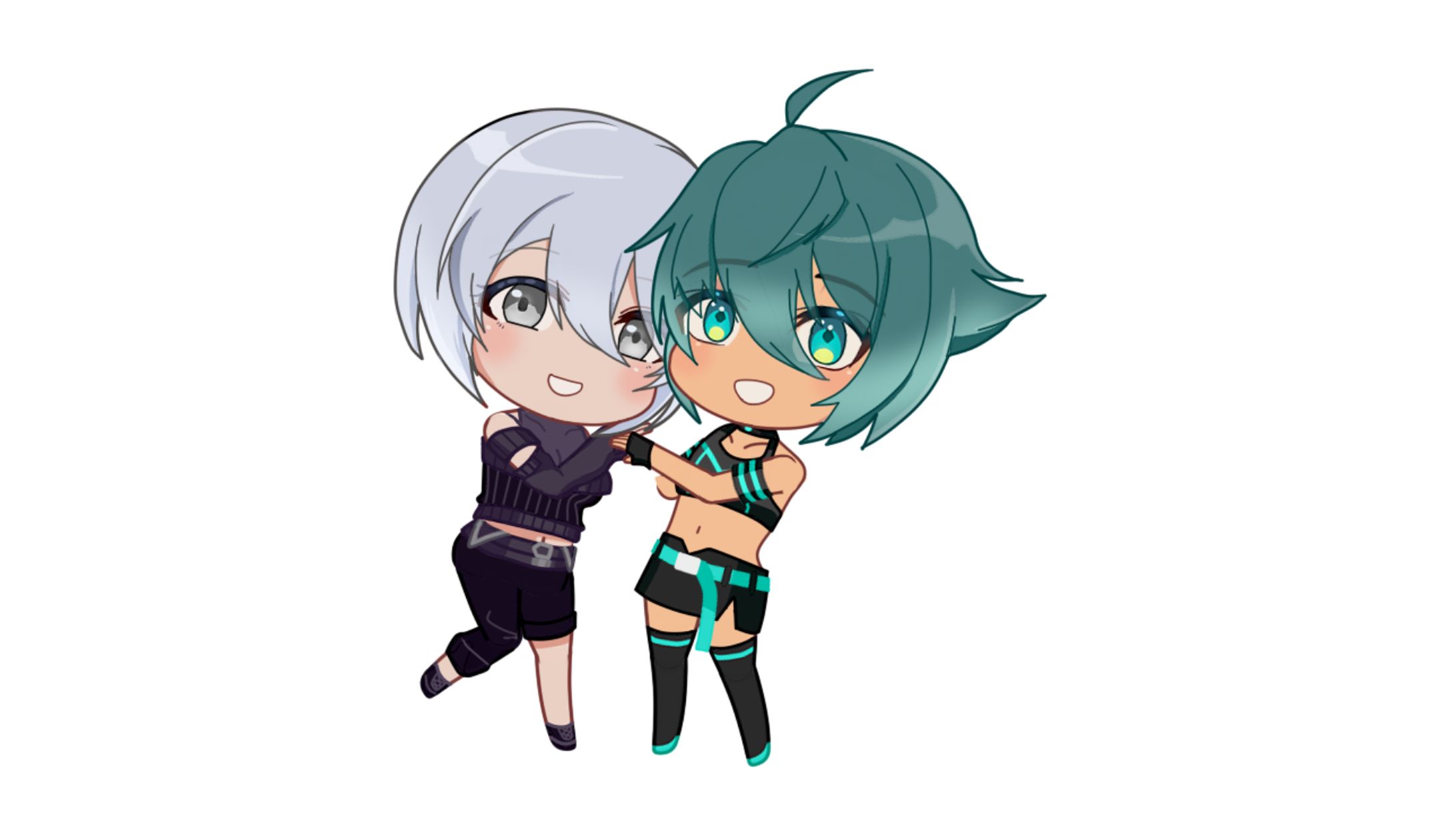 ＧＡＮ48　作品　ＳＤ担当-1