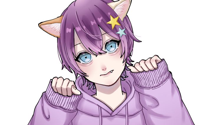 【ご依頼】ゆぺくん☆★