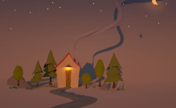 home 03