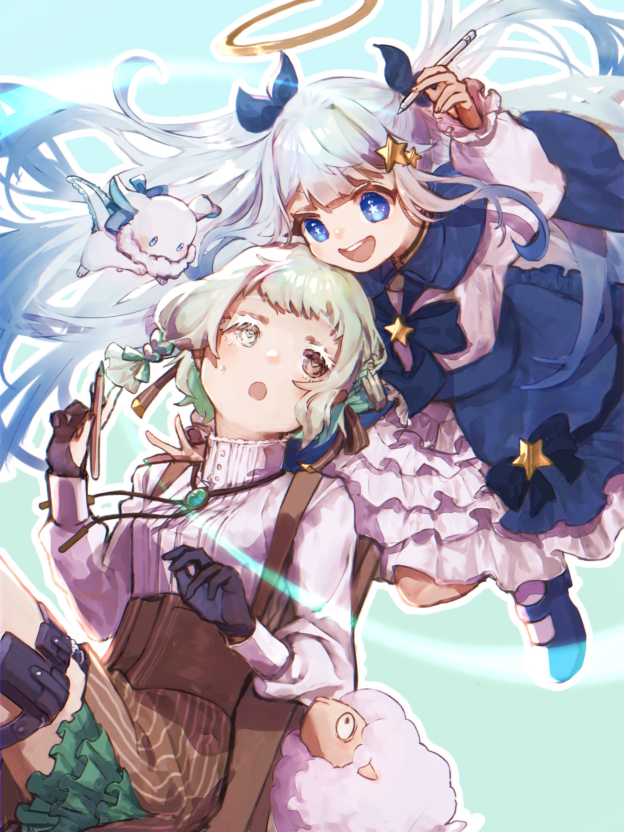 キービジュアルイラスト-1