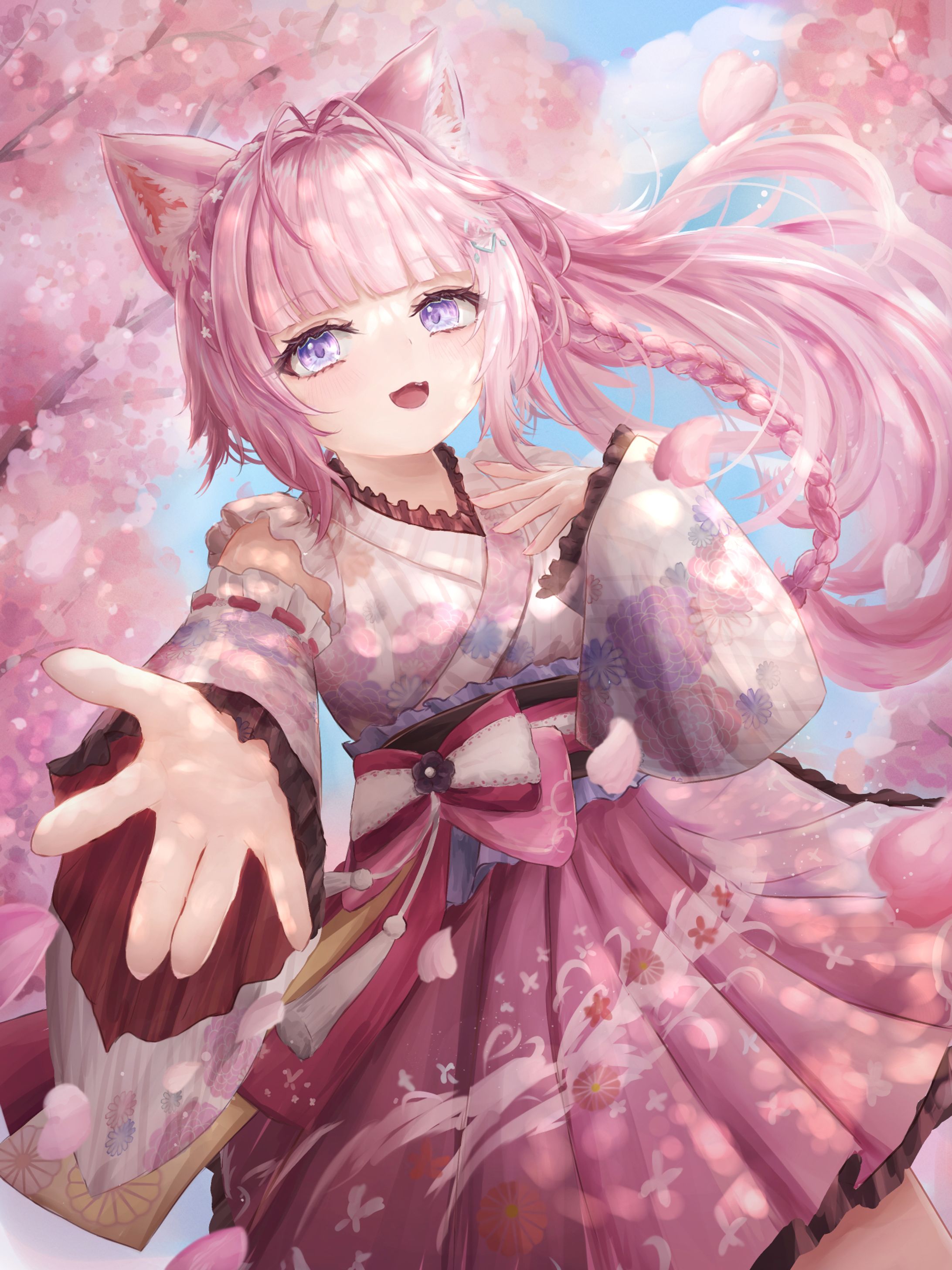 博衣こより　OUR OUR仕様】博衣こより[hOCG_hBP04-001OUR] - マスターズスクウェア通販