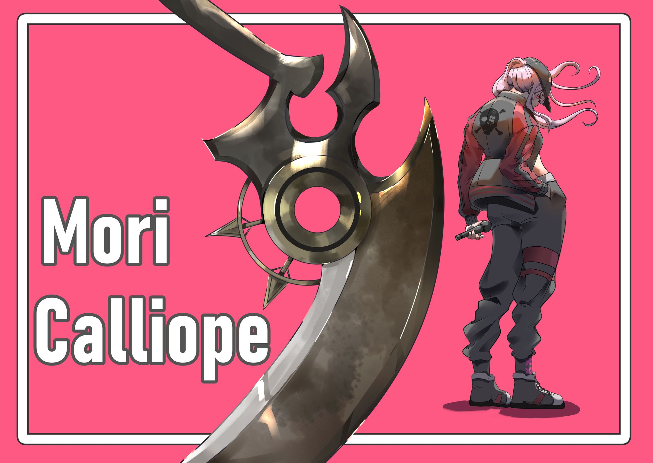 サムネイル風　FA-1