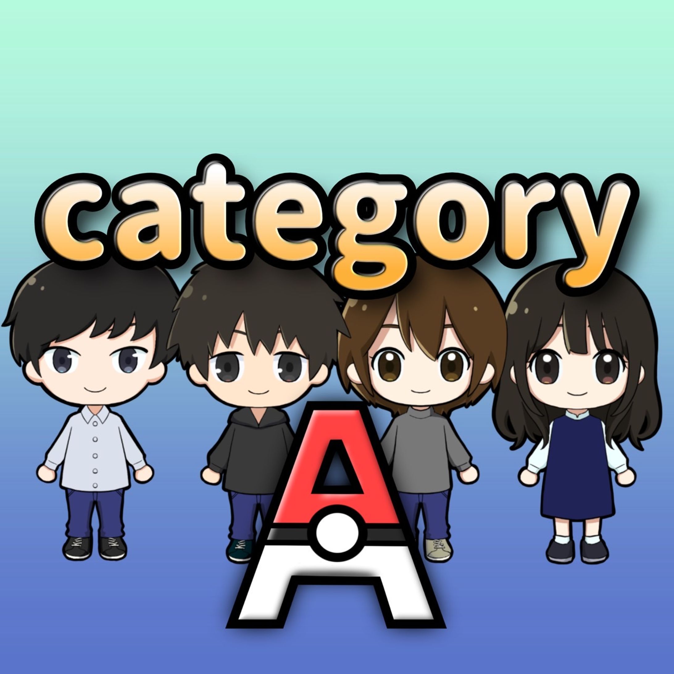 categoryA-1