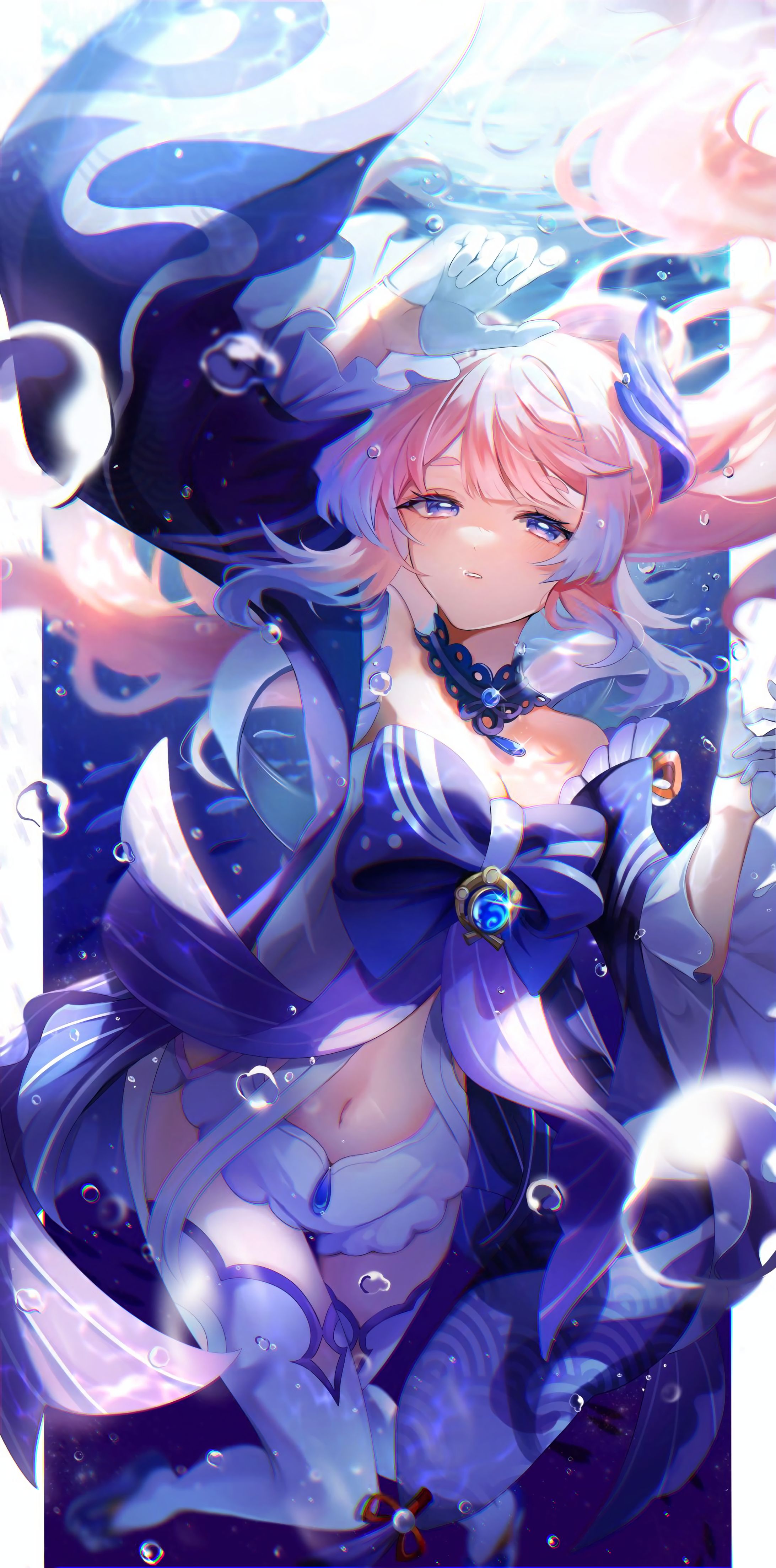 イラストコンテスト-1