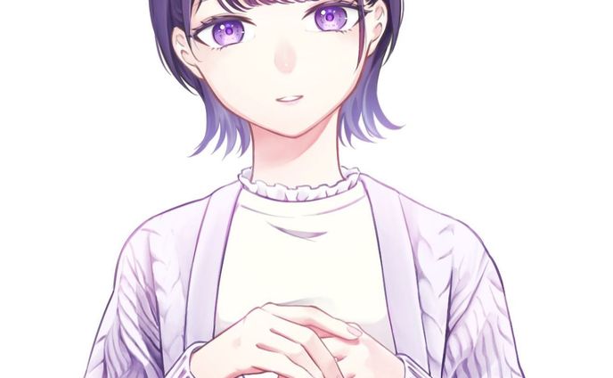 習作