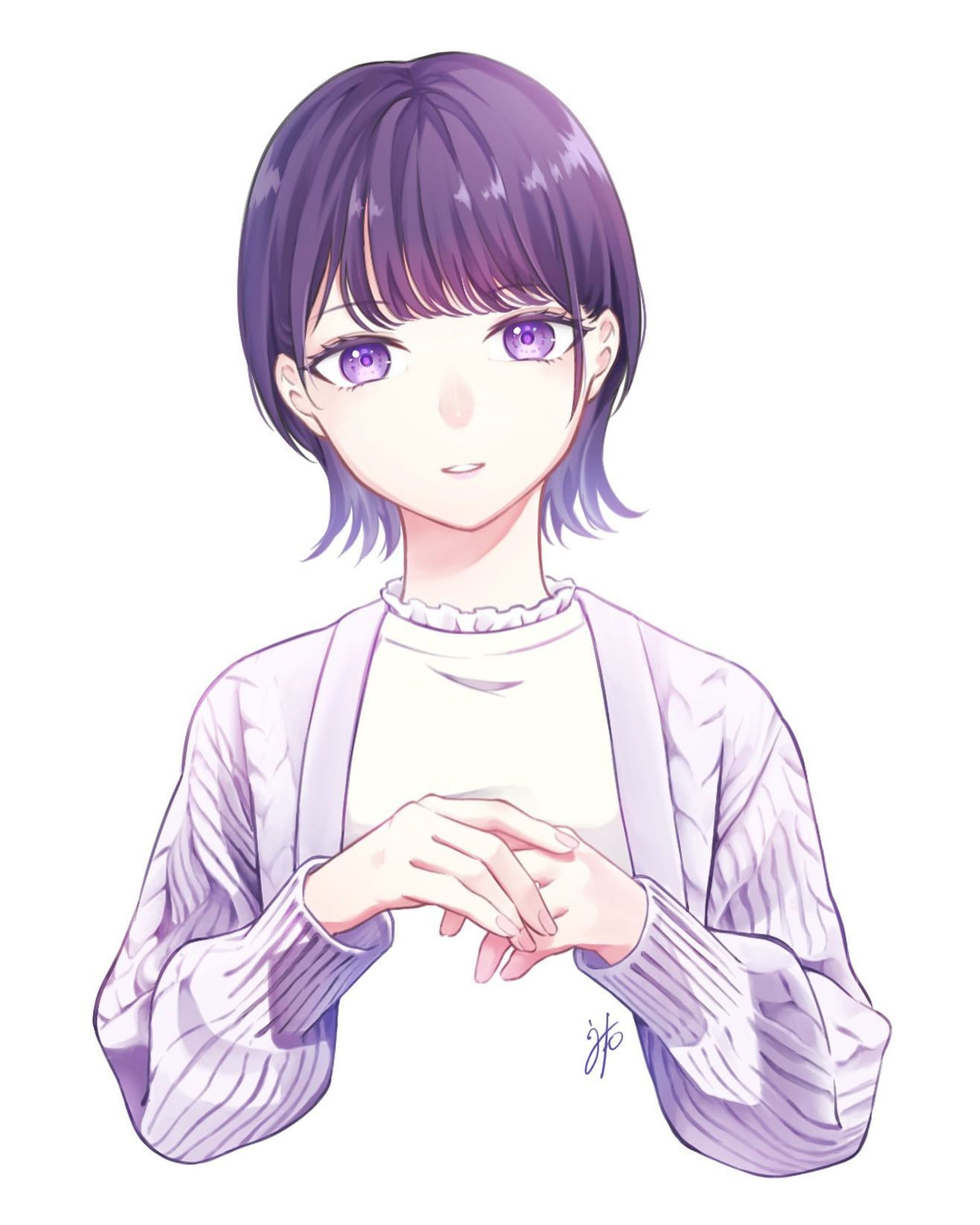 習作-1