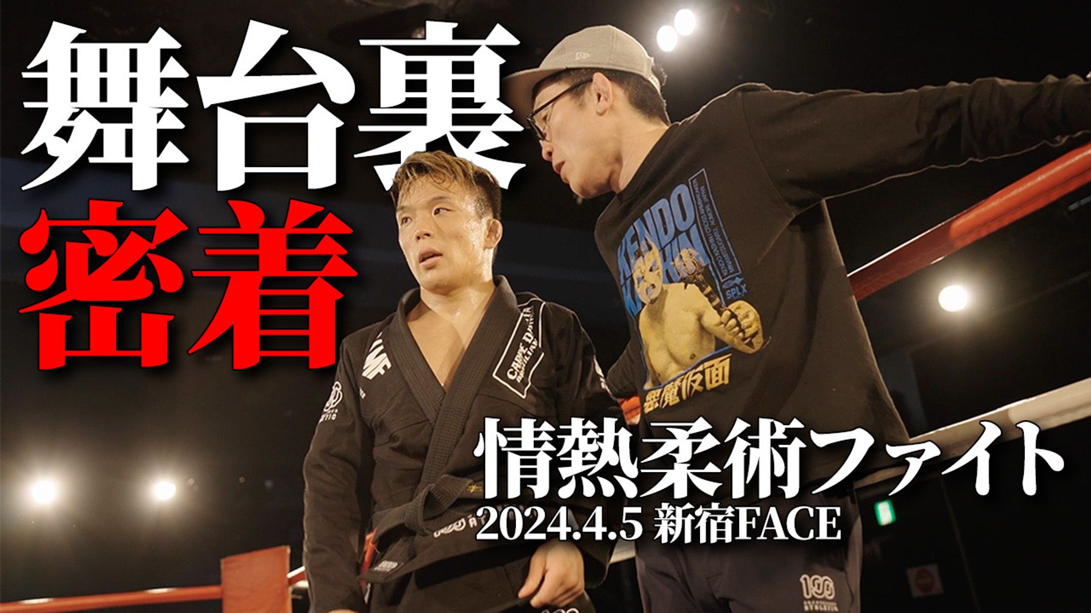 YouTubeサムネイル制作-1