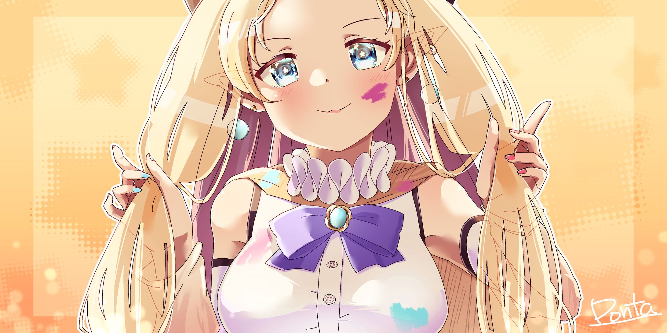 【RF3】ダリア(23_03_29)-1