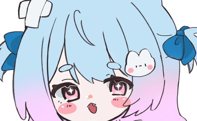 アイコン