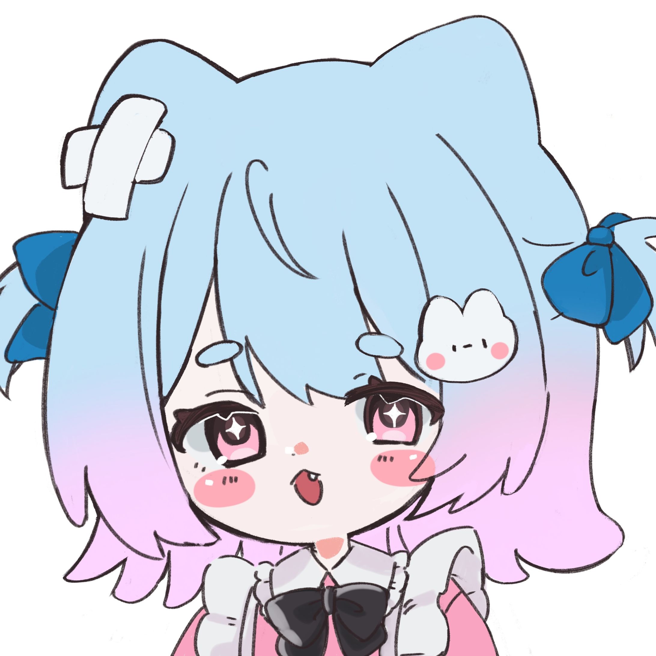 アイコン-1