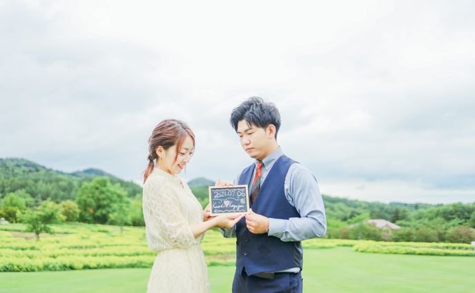 takimi portrait room
