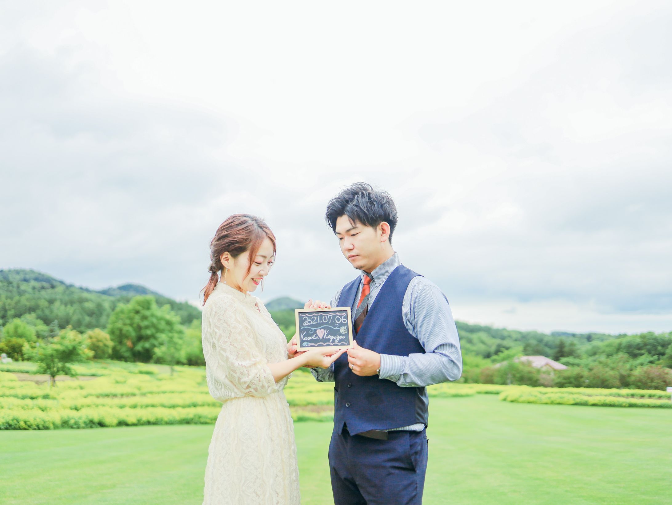  takimi portrait room-1