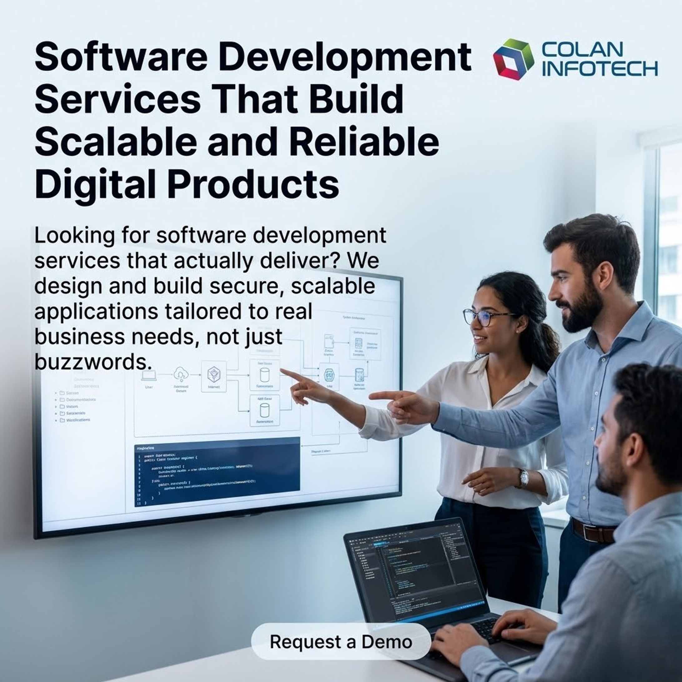 Software Development Services That Actually Solve Real Business Problems-1