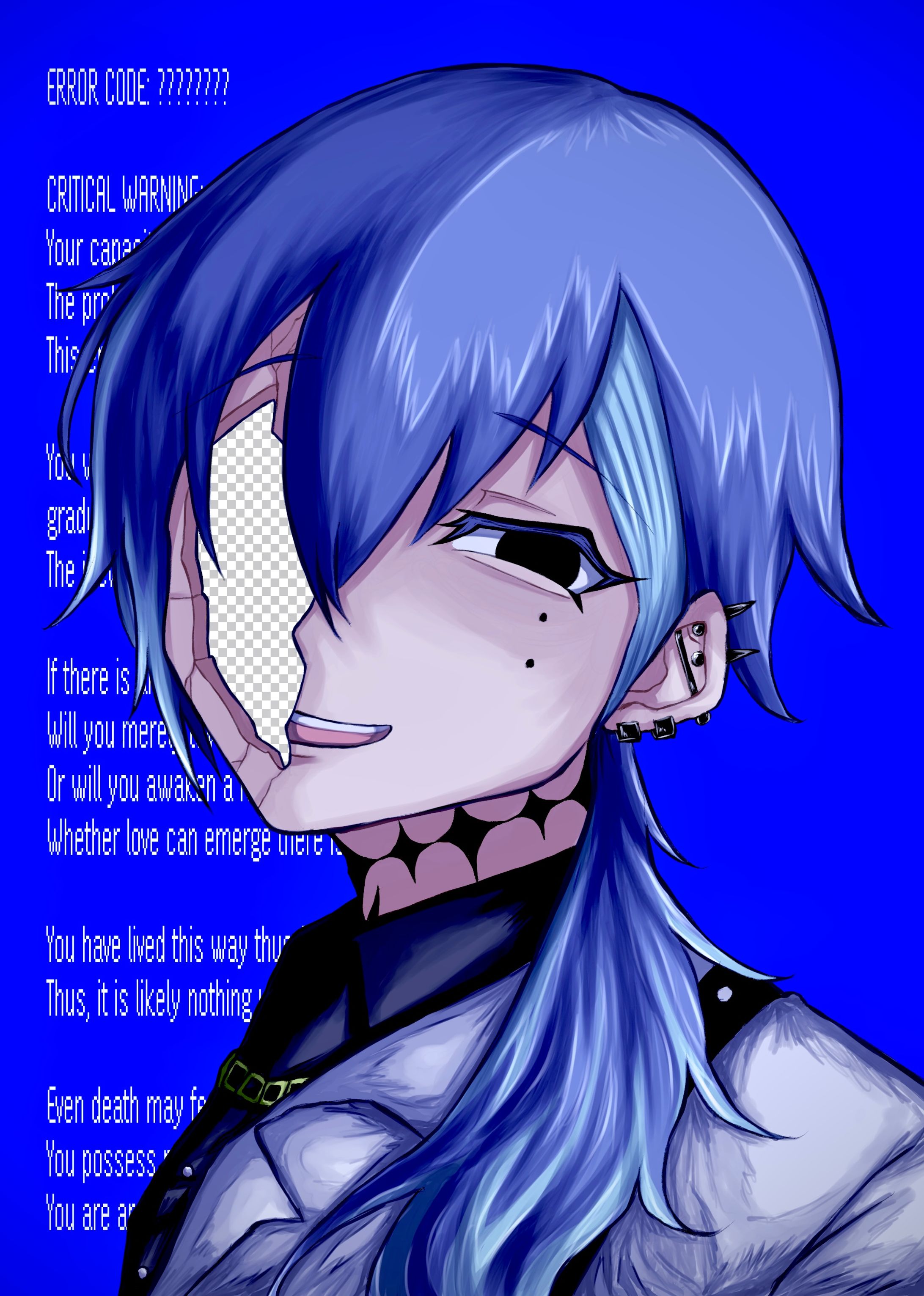 オリジナルイラスト-1