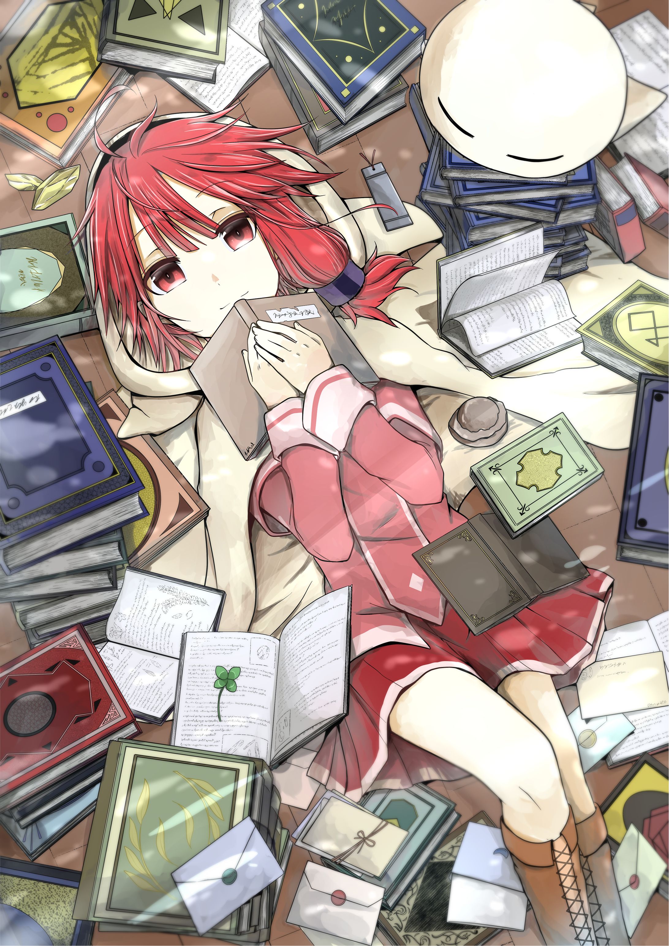 4巻表紙-1
