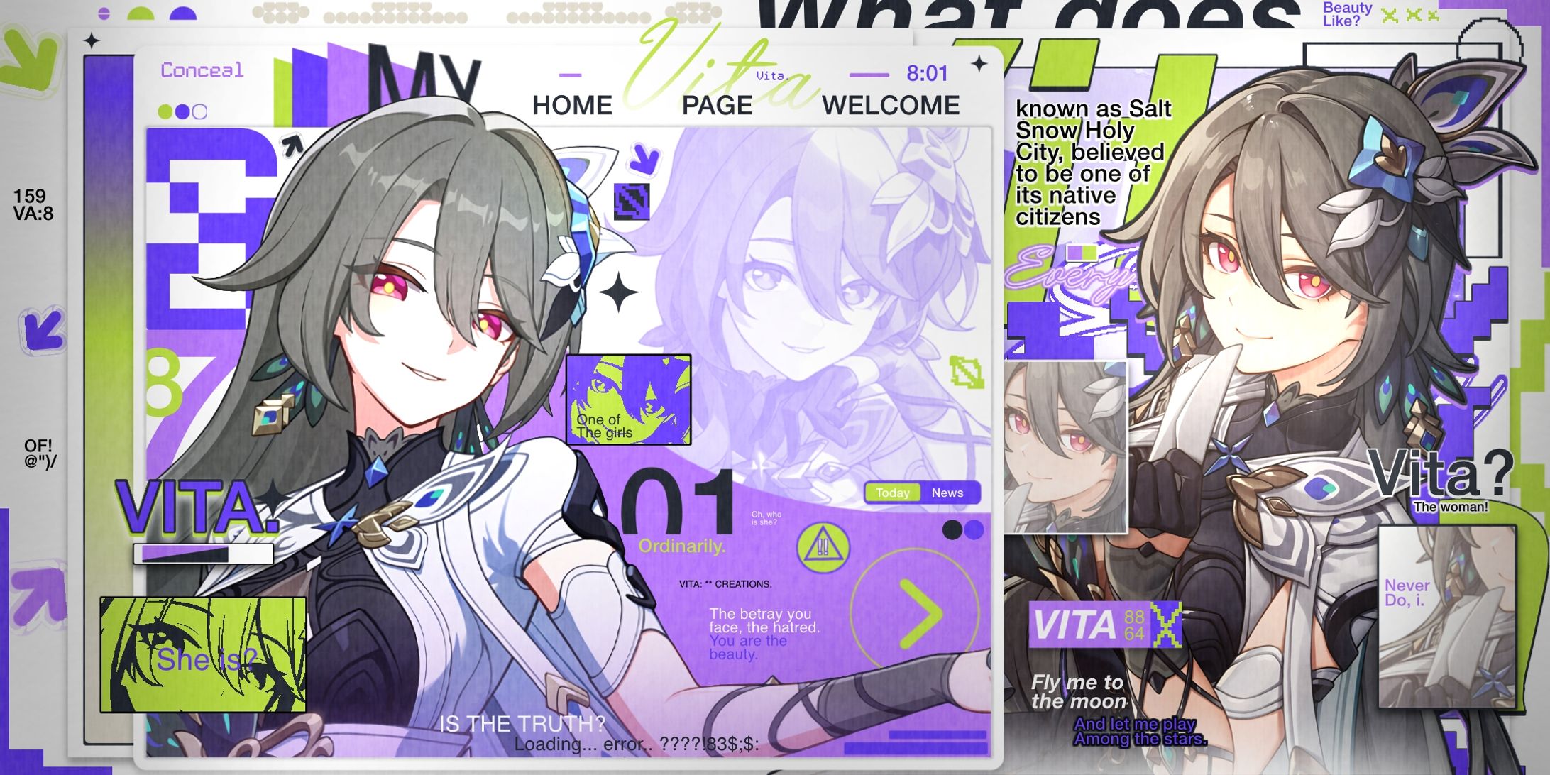 UI STYLE ICONS (Vita Hi3rd)-1