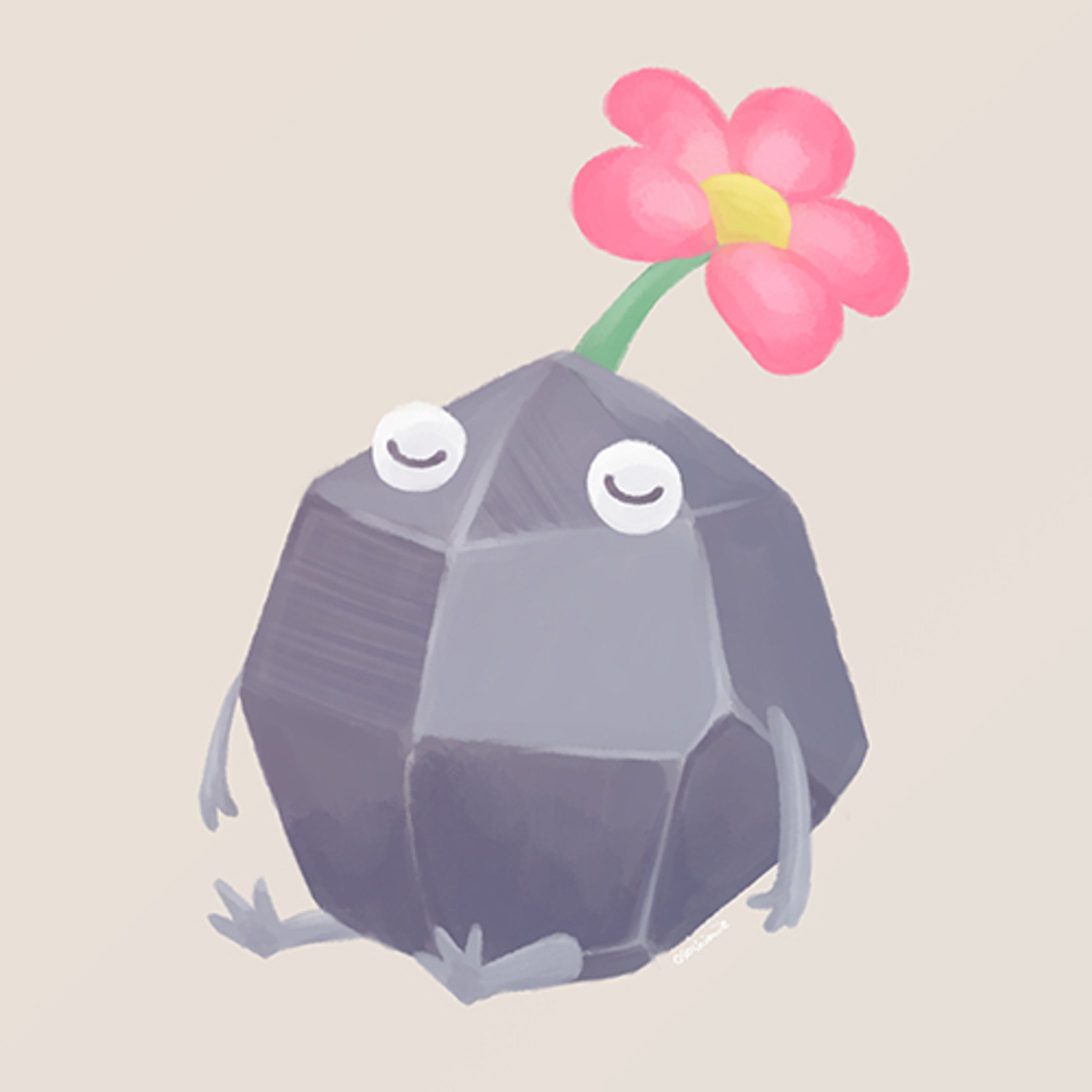 イラスト(ゲームFA)-1