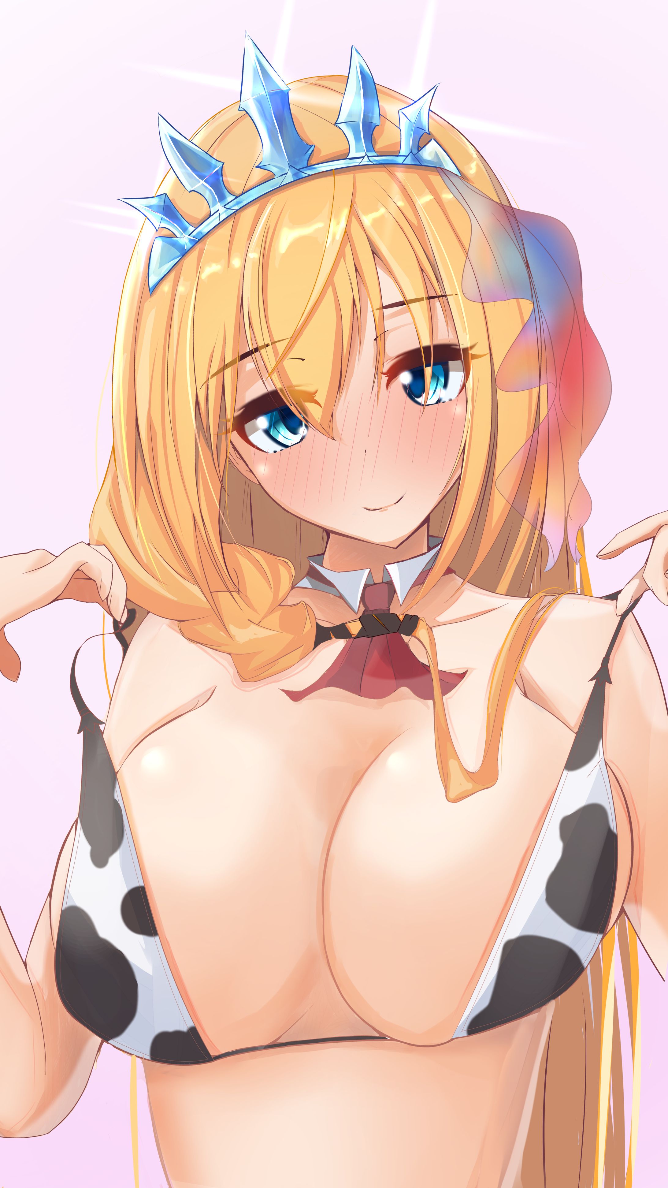 イラスト2081088877999-1