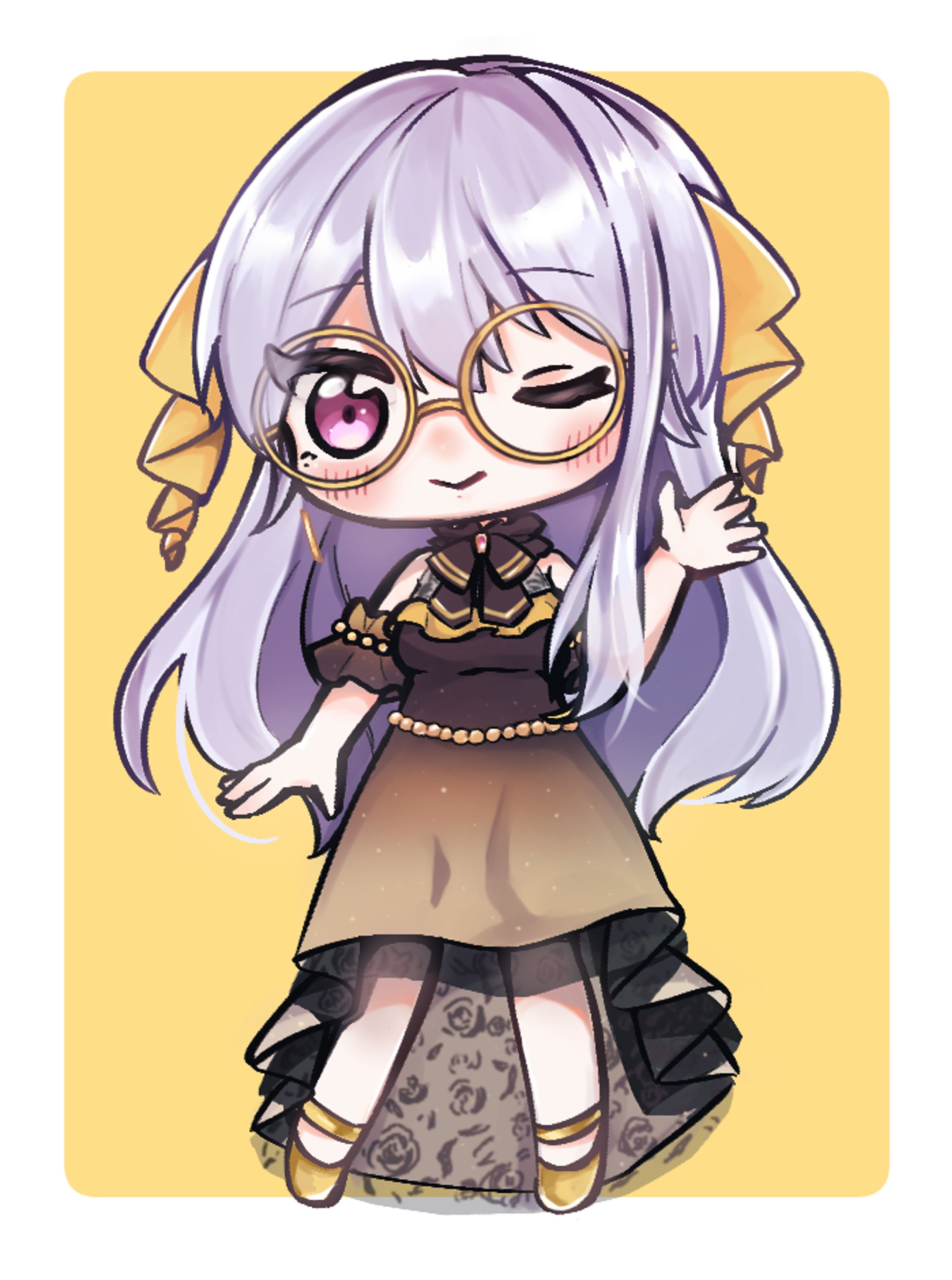 デフォルメ立ち絵-1
