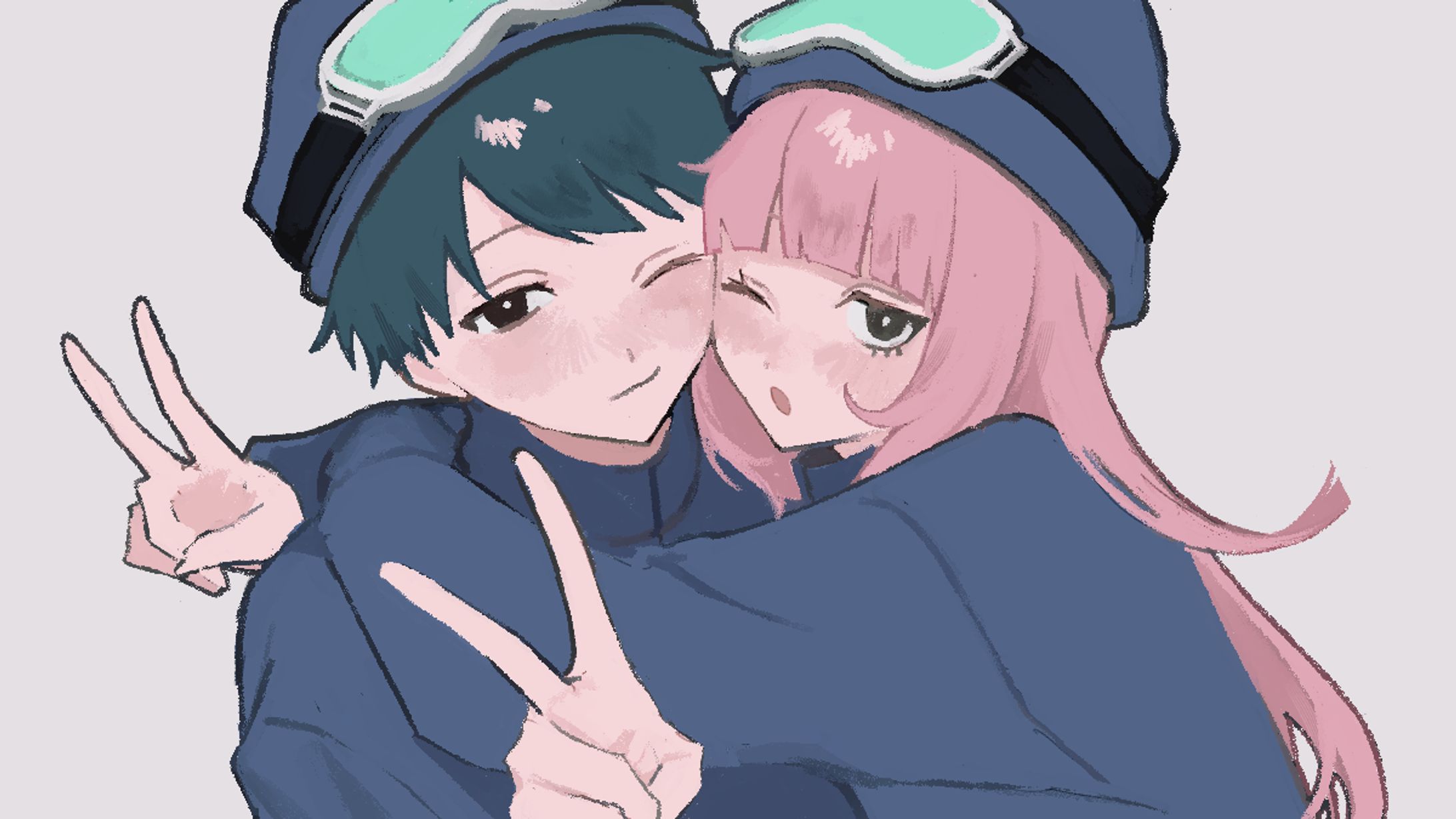 oc-1
