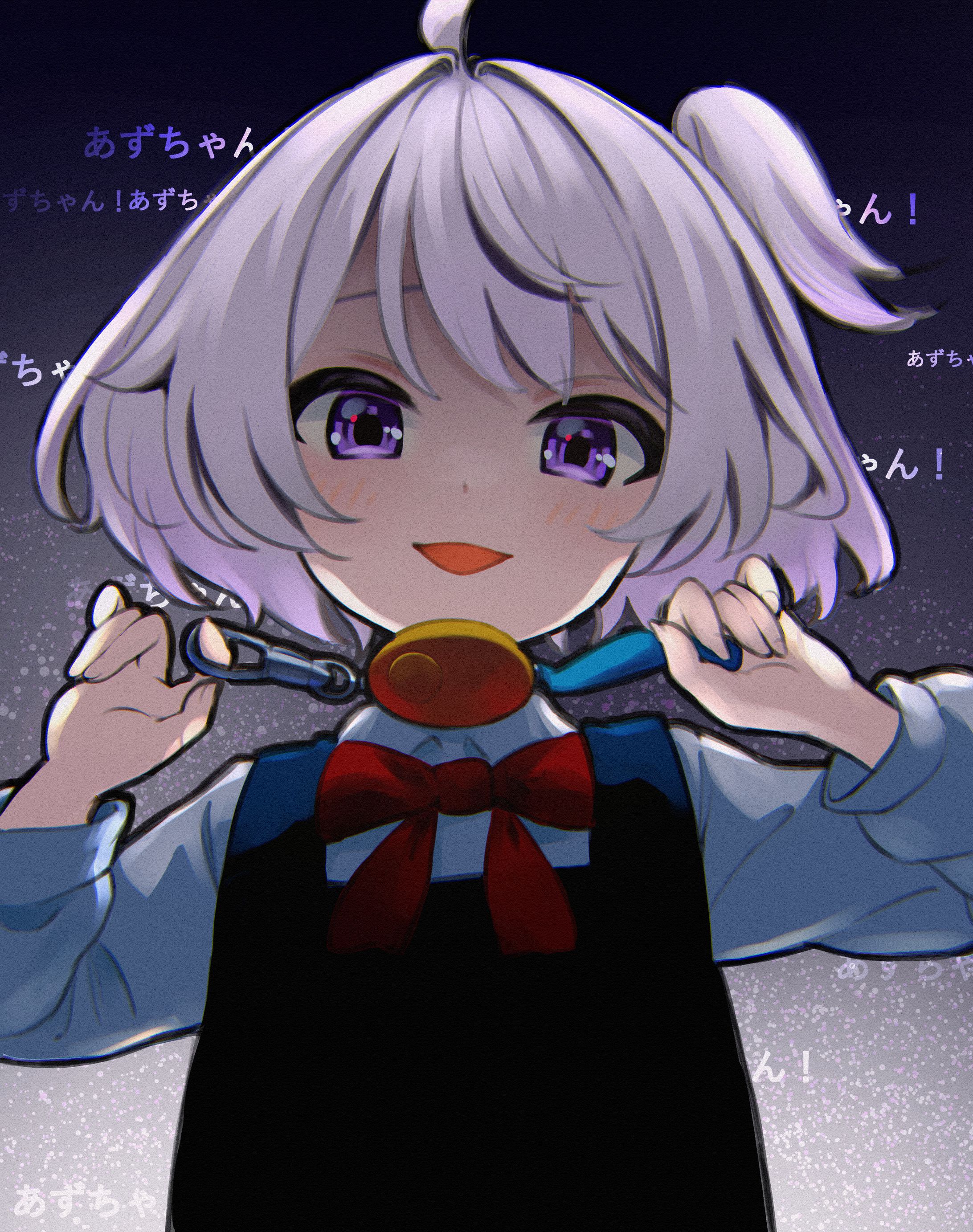 二次創作-1