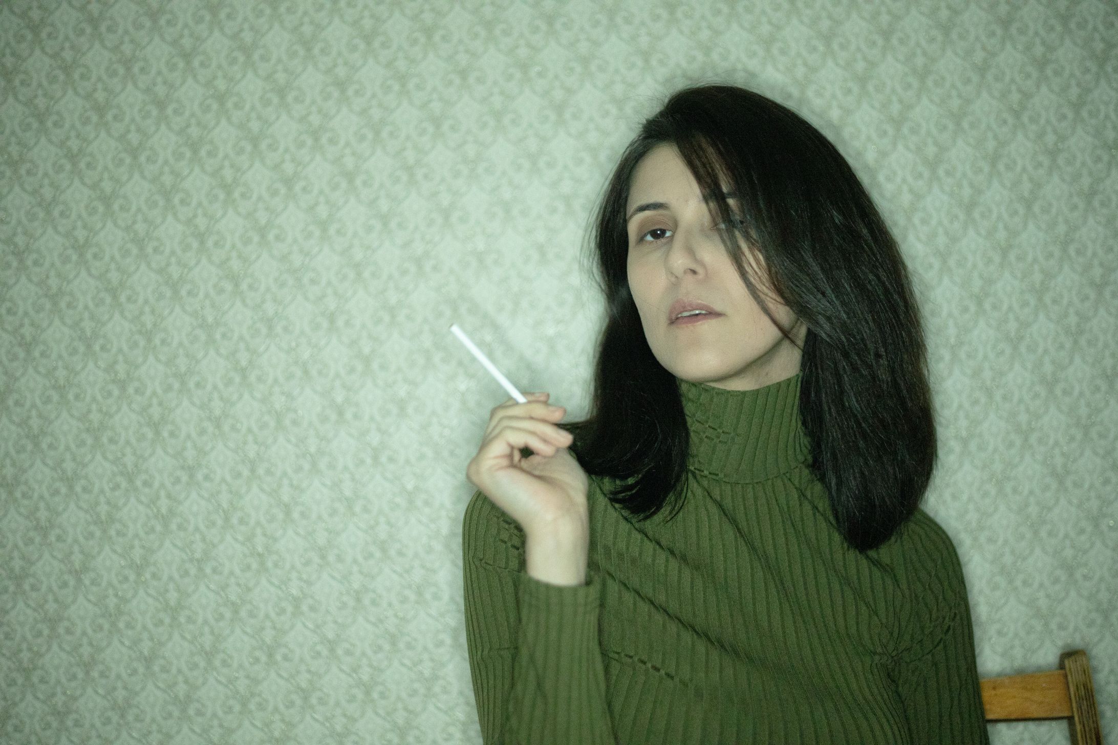 smoke adygea-1