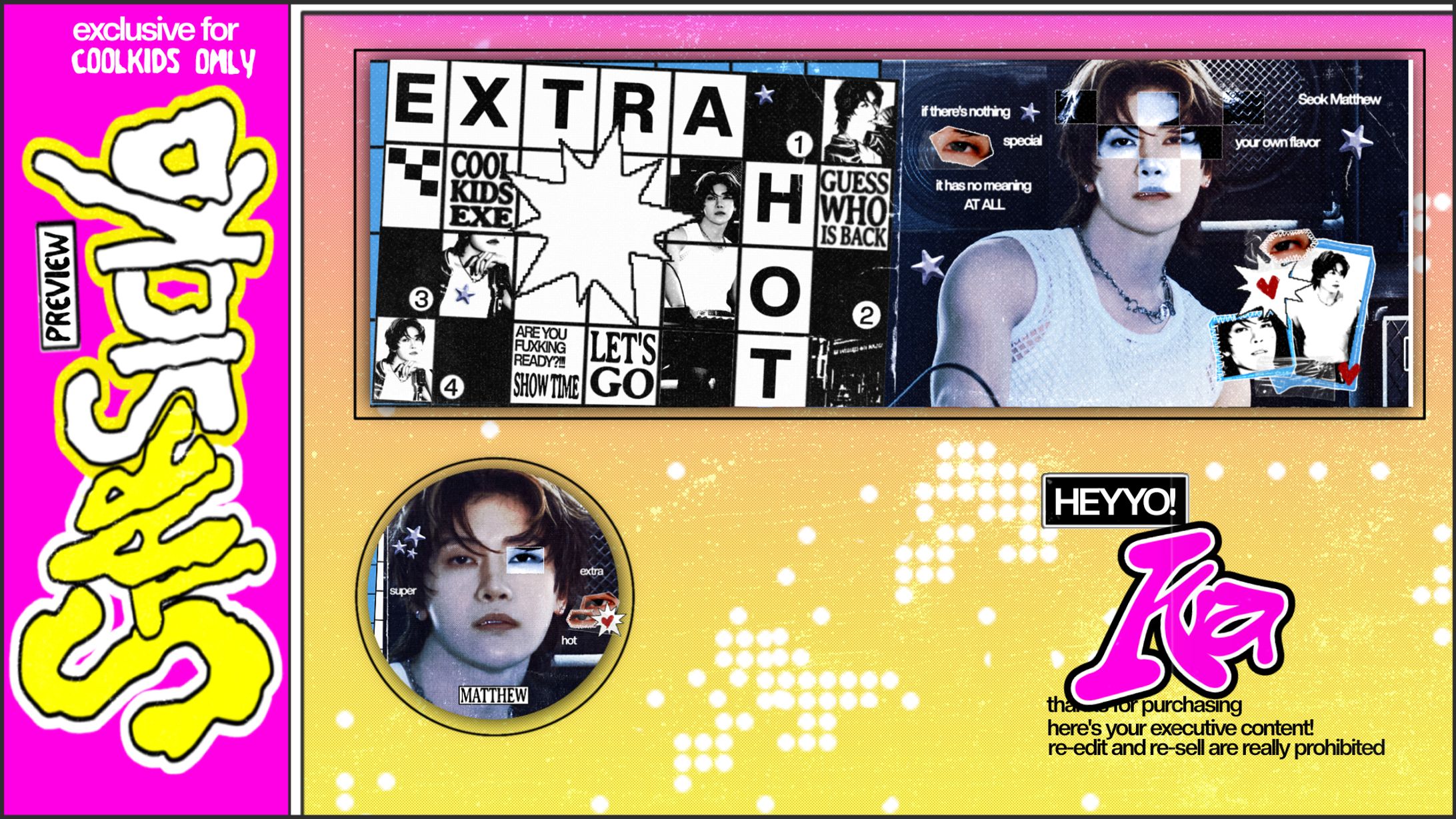 CUSTOM TEMPLATE LAYOUT -1