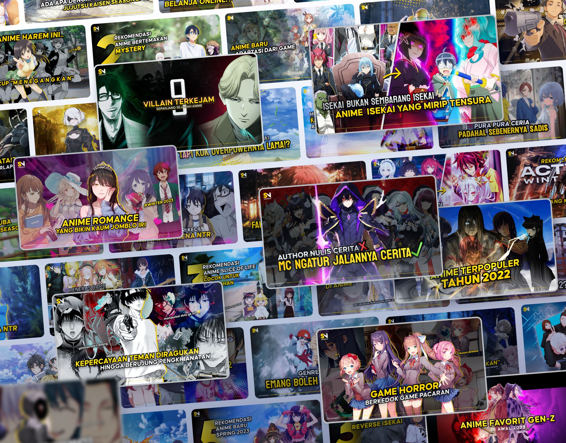 50 Sakuseinime Bstation Thumbnails-1