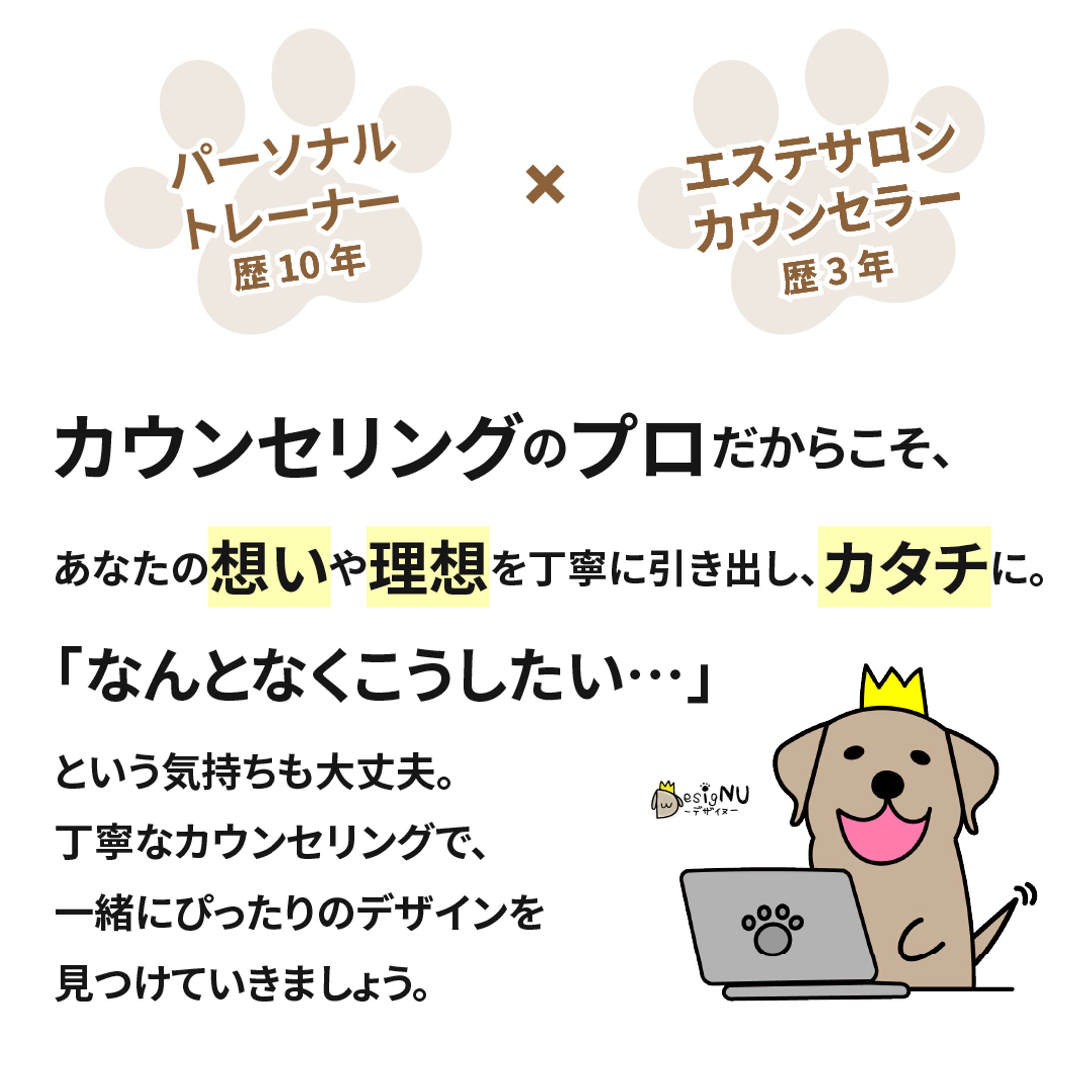 デザイヌについて-1